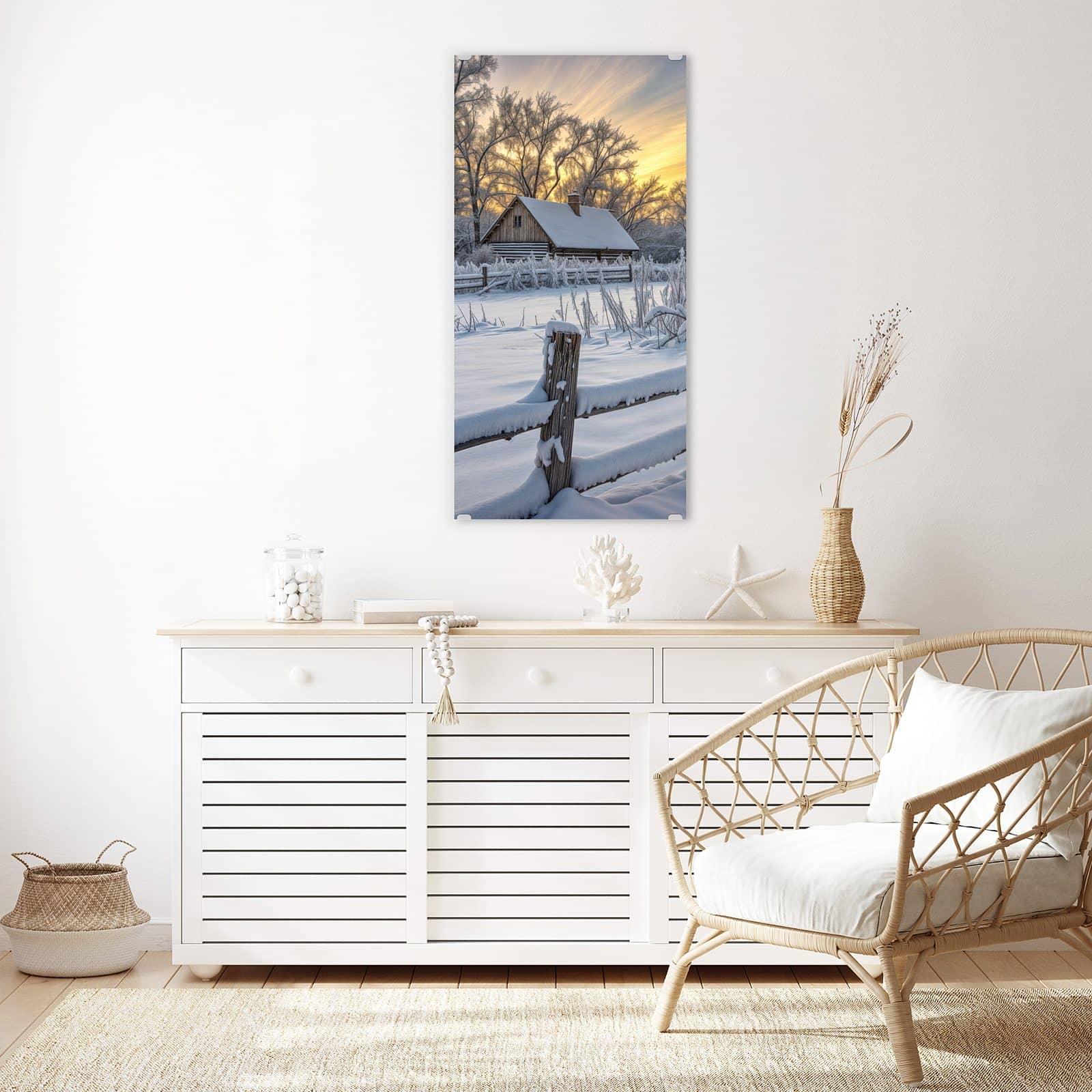 #grösse_30 x 60 cm #grösse_40 x 80 cm #grösse_50 x 100 cm #grösse_55 x 110 cm #grösse_60 x 120 cm