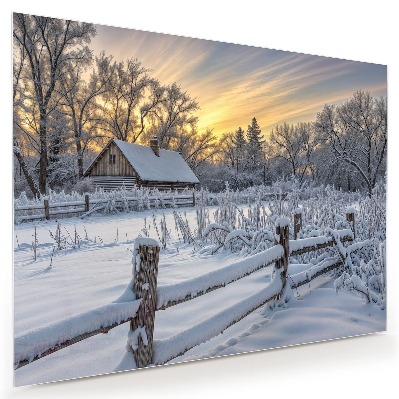 #grösse_80 x 60 cm #grösse_100 x 75 cm #grösse_120 x 90 cm