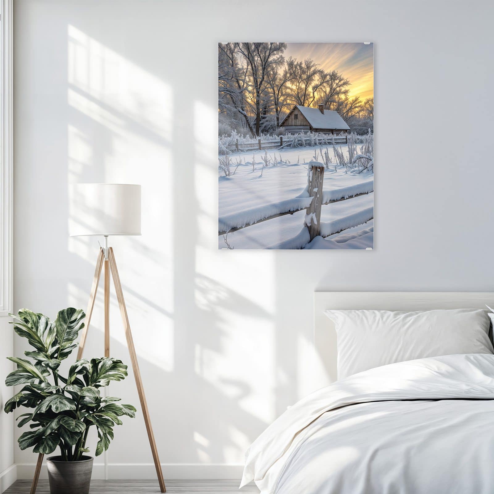 #grösse_30 x 40 cm #grösse_60 x 80 cm #grösse_75 x 100 cm