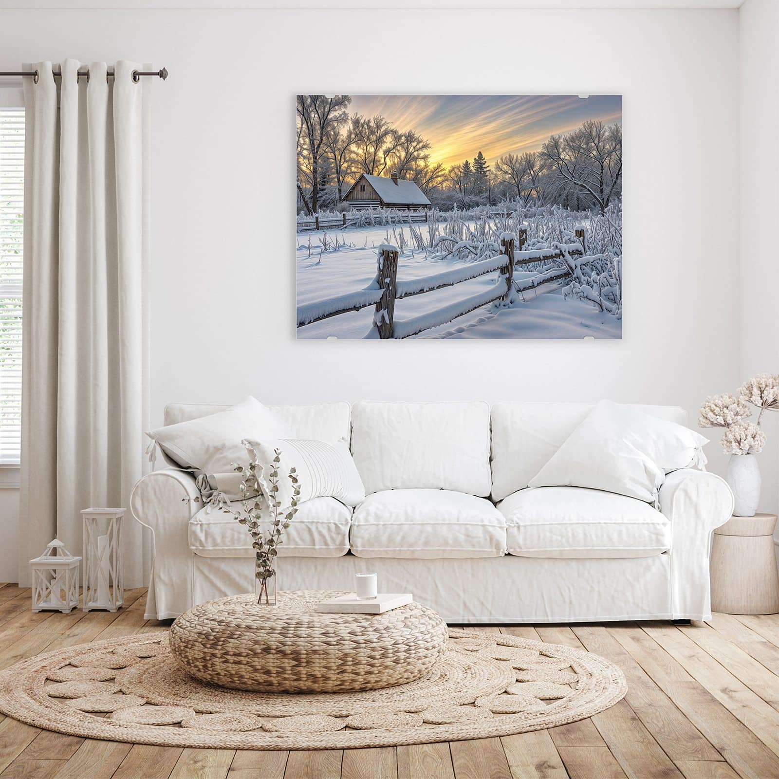 #grösse_80 x 60 cm #grösse_100 x 75 cm #grösse_120 x 90 cm