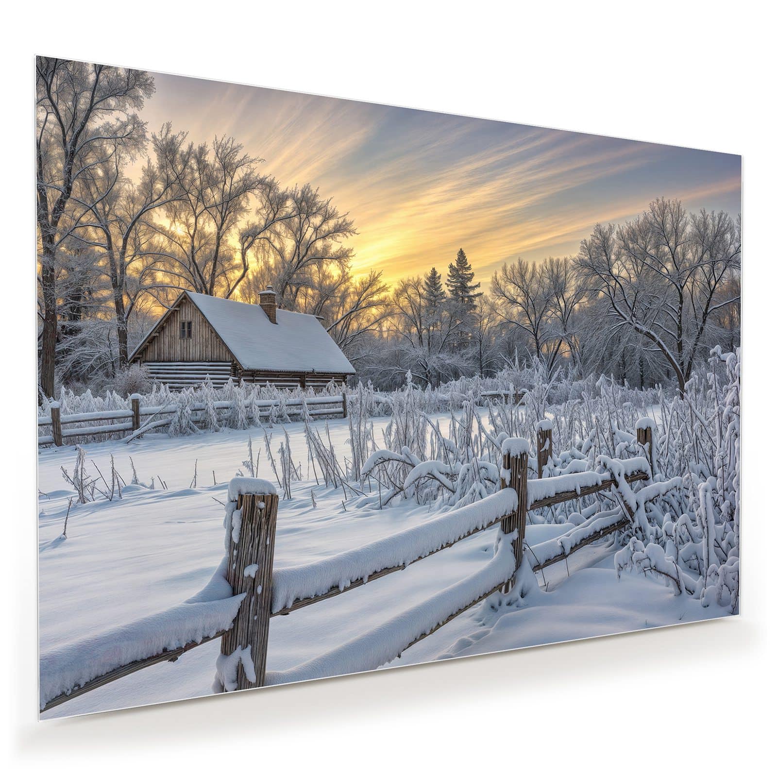 #grösse_100 x 70 cm