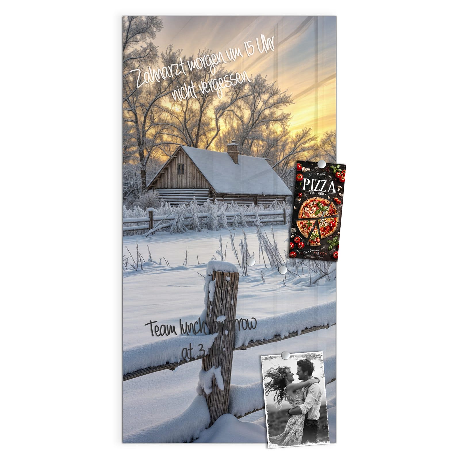 #grösse_50 x 100 cm