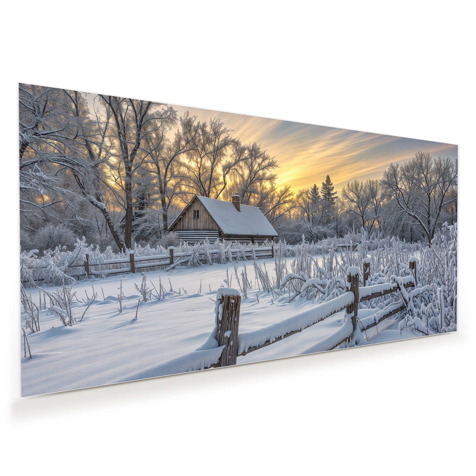 #grösse_60 x 30 cm #grösse_80 x 40 cm #grösse_100 x 50 cm #grösse_110 x 55 cm #grösse_120 x 60 cm