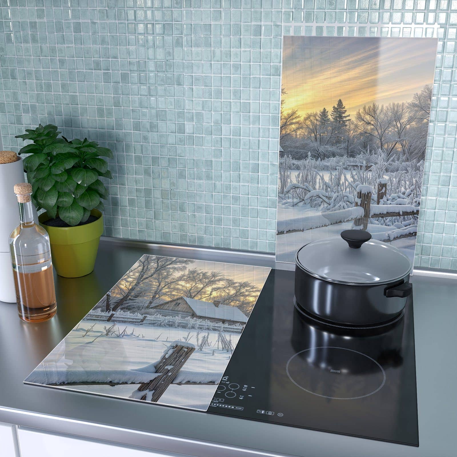 #grösse_2-teilig (je 30x52cm)