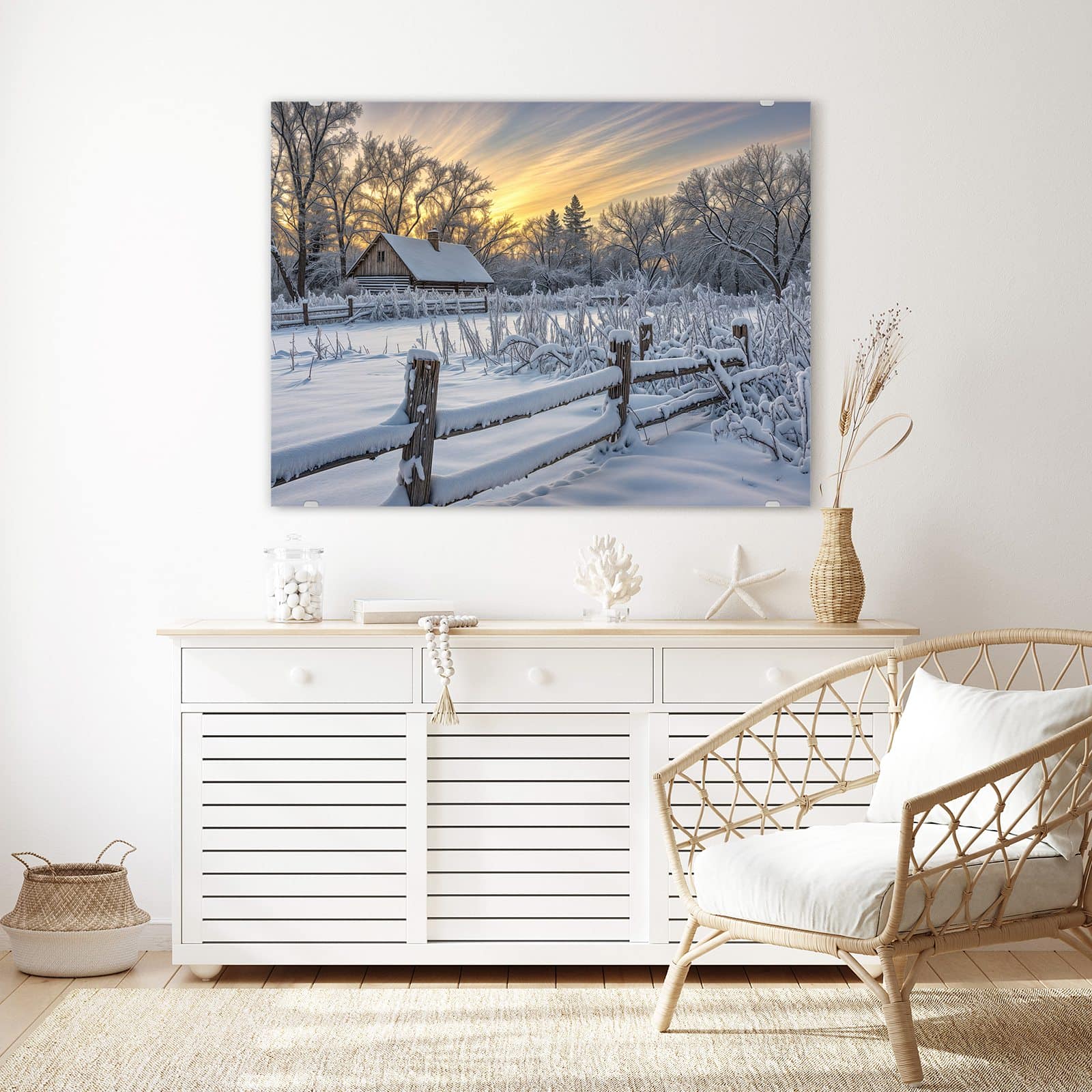 #grösse_80 x 60 cm #grösse_100 x 75 cm #grösse_120 x 90 cm