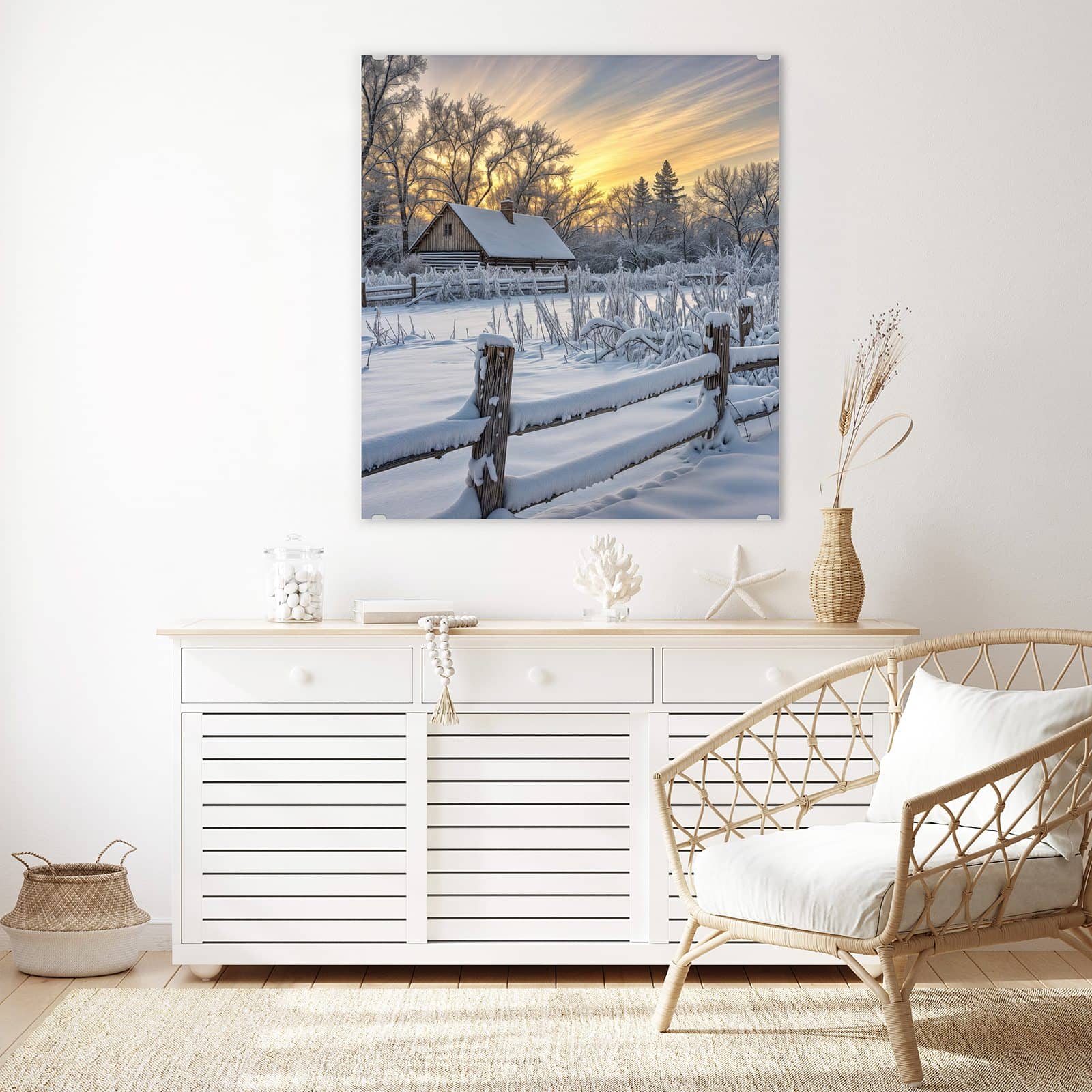 #grösse_90 x 100 cm