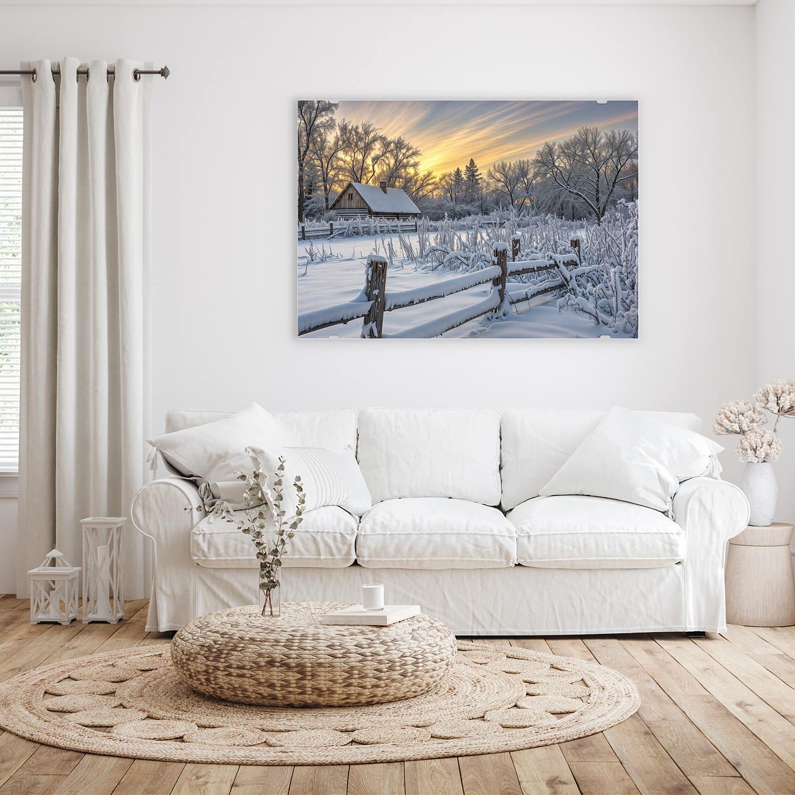 #grösse_100 x 70 cm