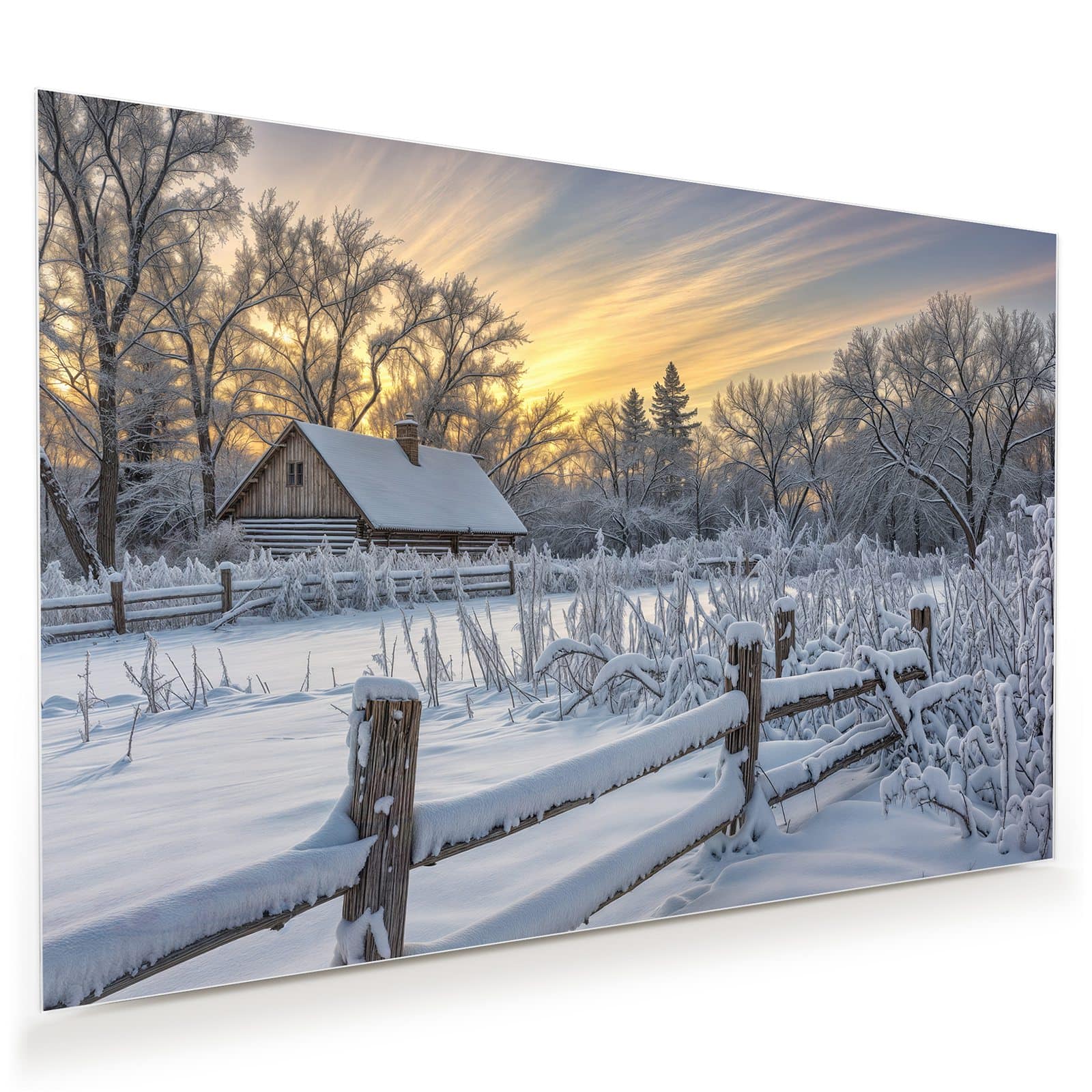 #grösse_45 x 30 cm #grösse_60 x 40 cm #grösse_75 x 50 cm #grösse_90 x 60 cm #grösse_120 x 80 cm