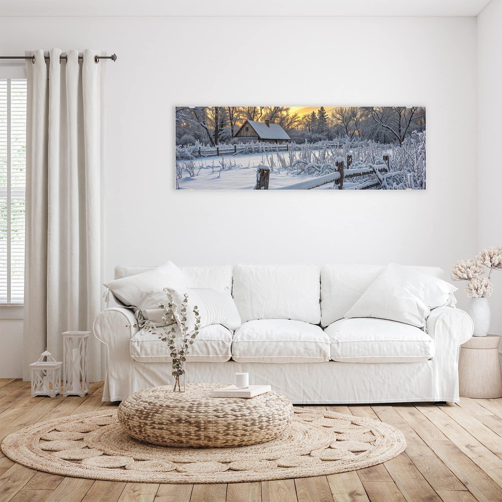 #grösse_120 x 40 cm