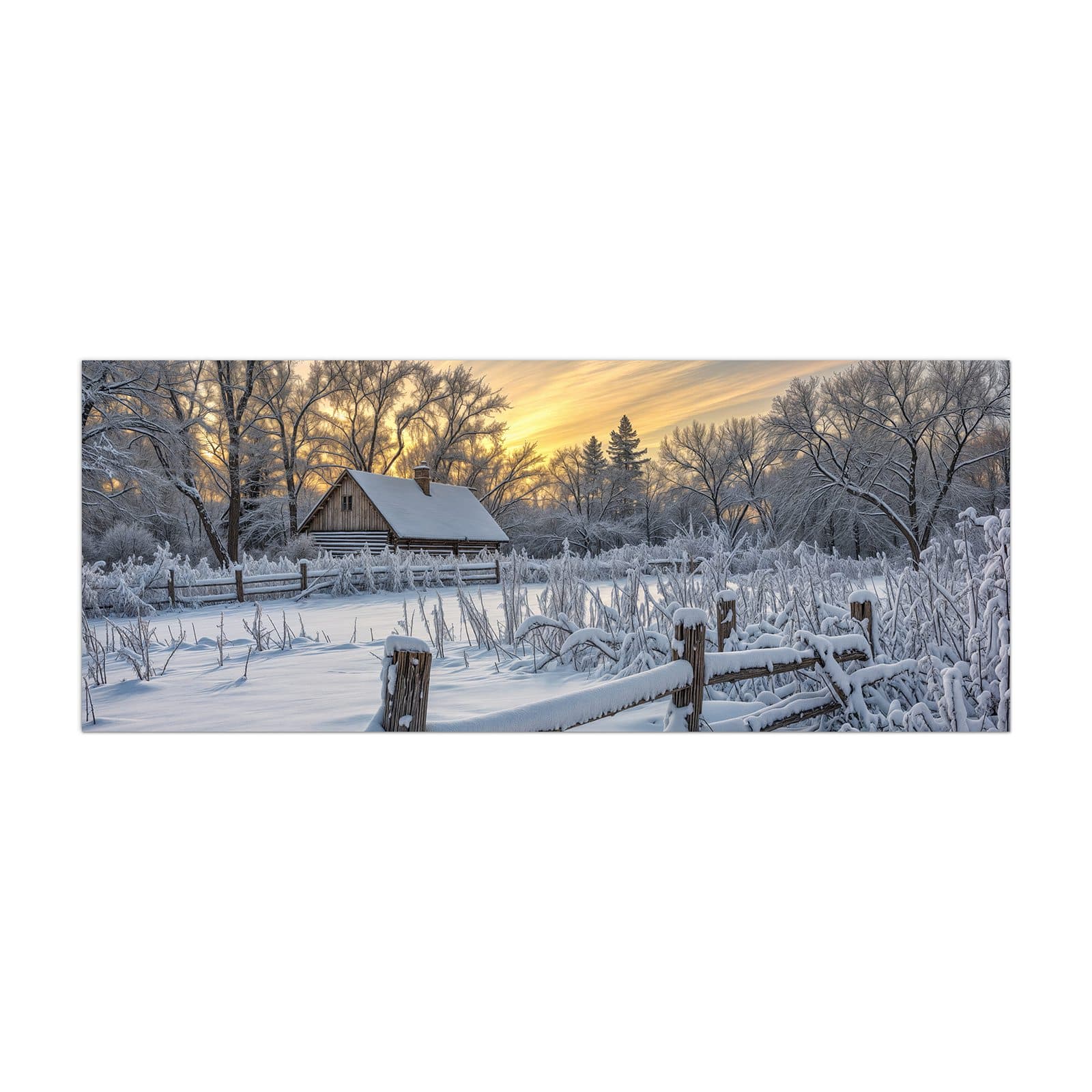 #grösse_40 x 100 cm #grösse_50 x 125 cm #grösse_60 x 150 cm