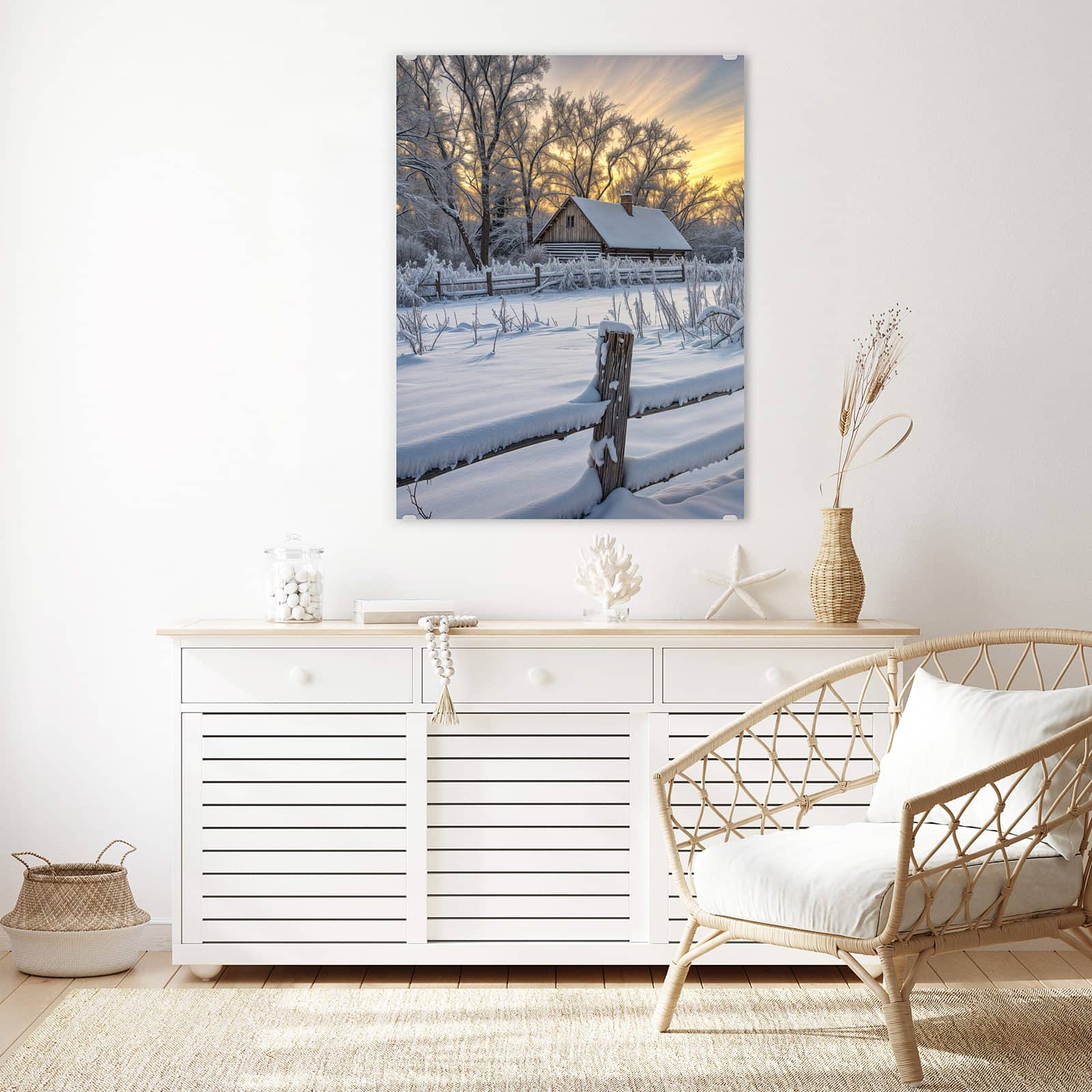 #grösse_30 x 40 cm #grösse_60 x 80 cm #grösse_75 x 100 cm