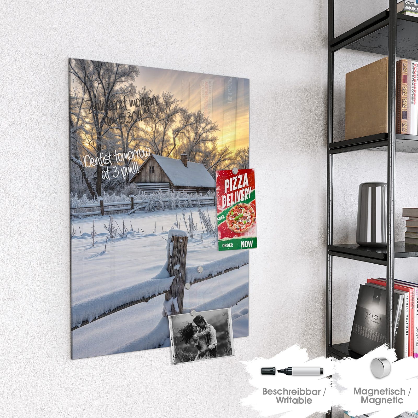 #grösse_40 x 60 cm #grösse_60 x 90 cm