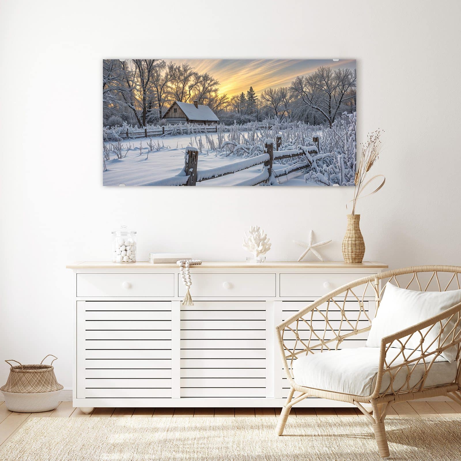 #grösse_60 x 30 cm #grösse_80 x 40 cm #grösse_100 x 50 cm #grösse_110 x 55 cm #grösse_120 x 60 cm