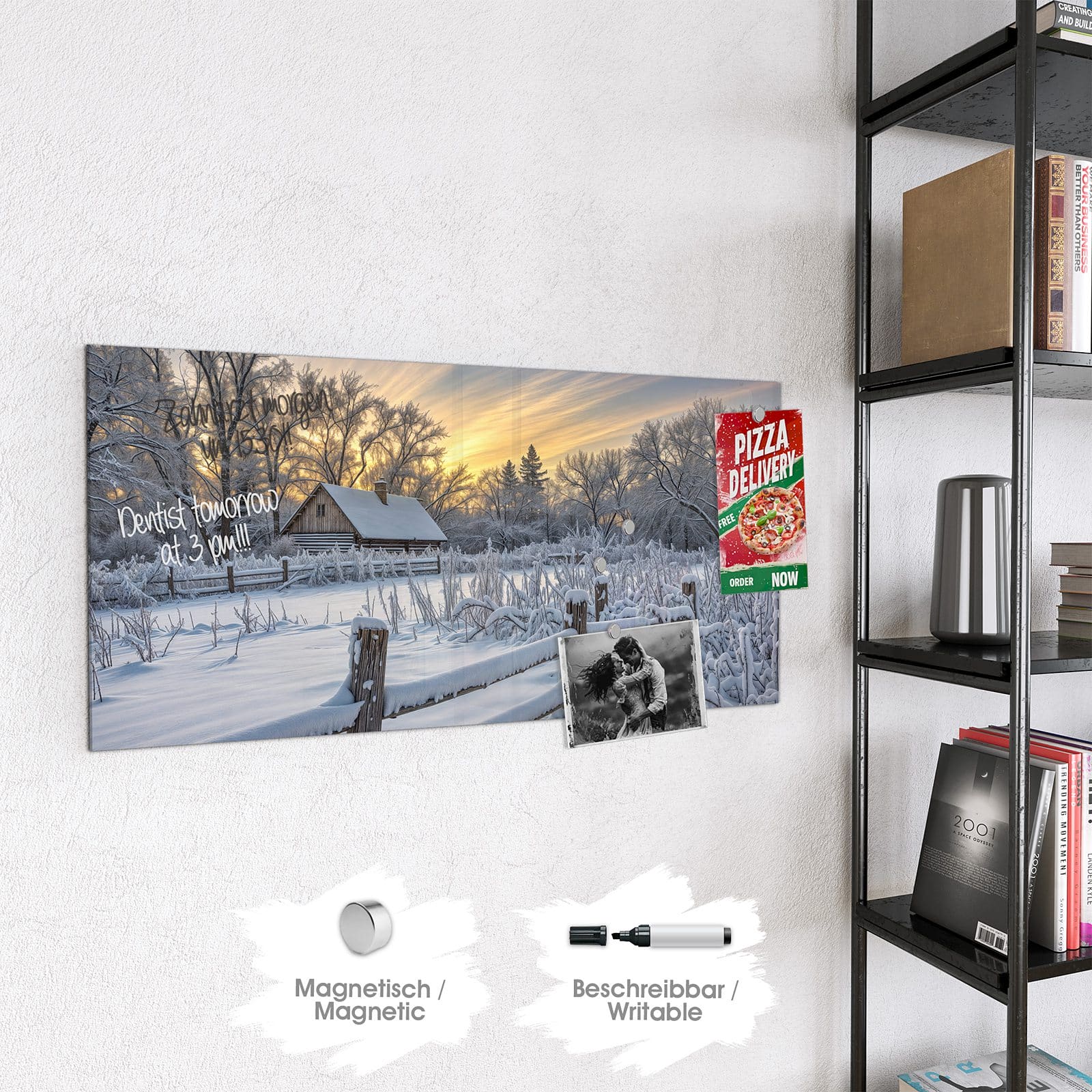 #grösse_100 x 50 cm