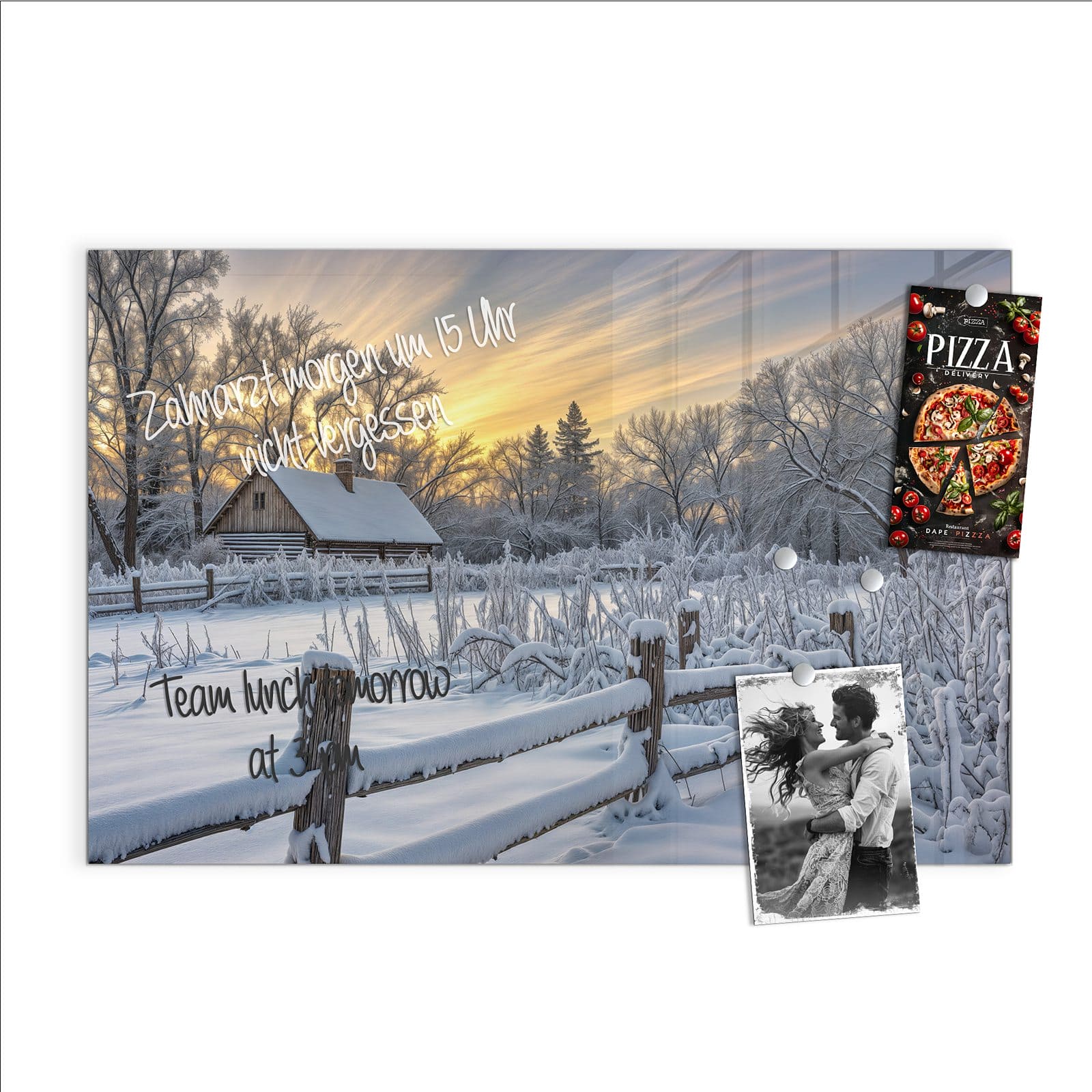 #grösse_60 x 40 cm #grösse_90 x 60 cm