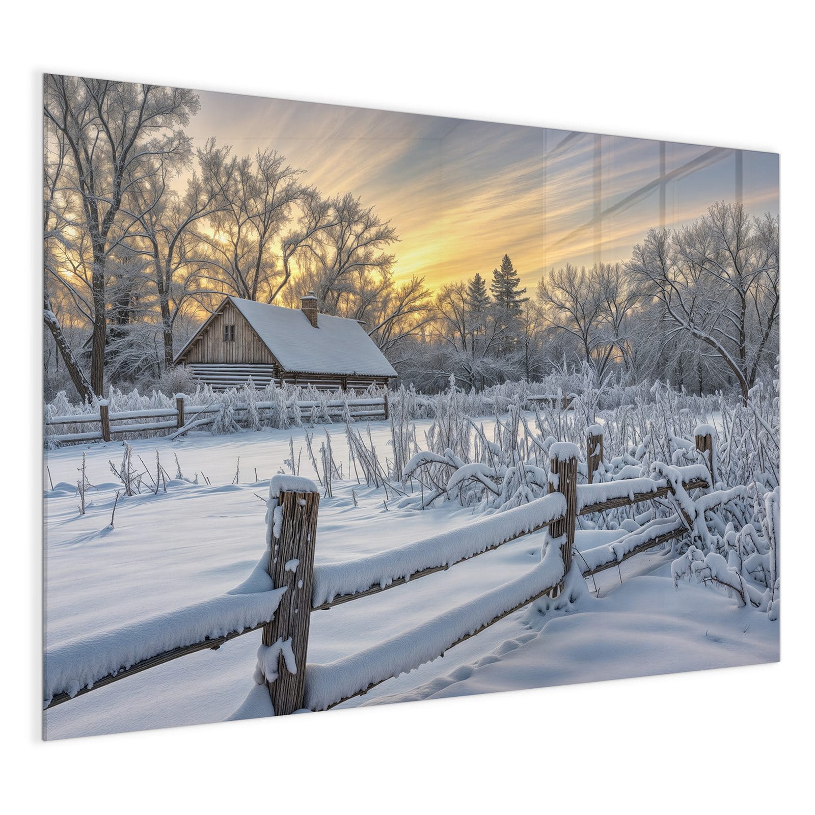 #grösse_120 x 90 cm