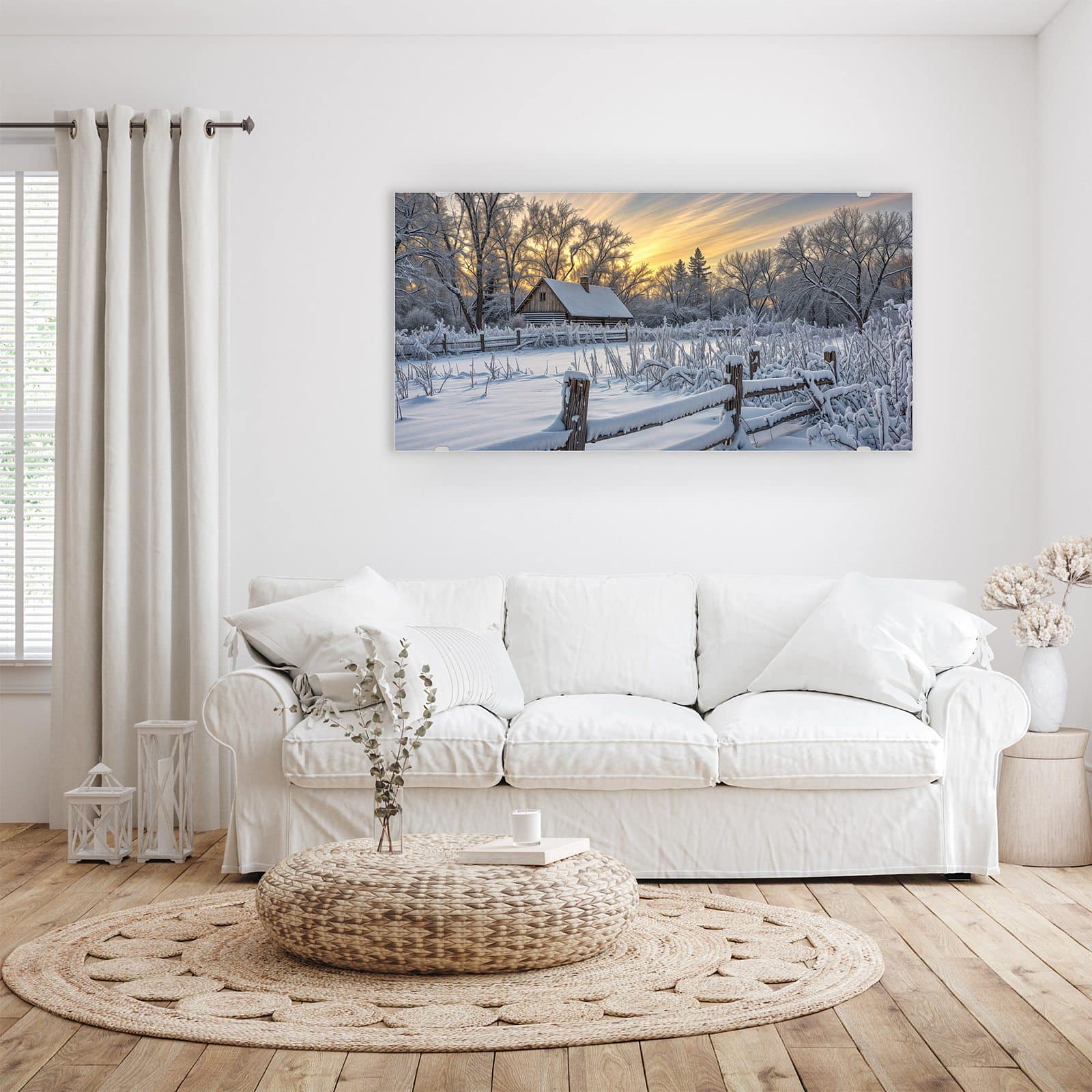 #grösse_60 x 30 cm #grösse_80 x 40 cm #grösse_100 x 50 cm #grösse_110 x 55 cm #grösse_120 x 60 cm