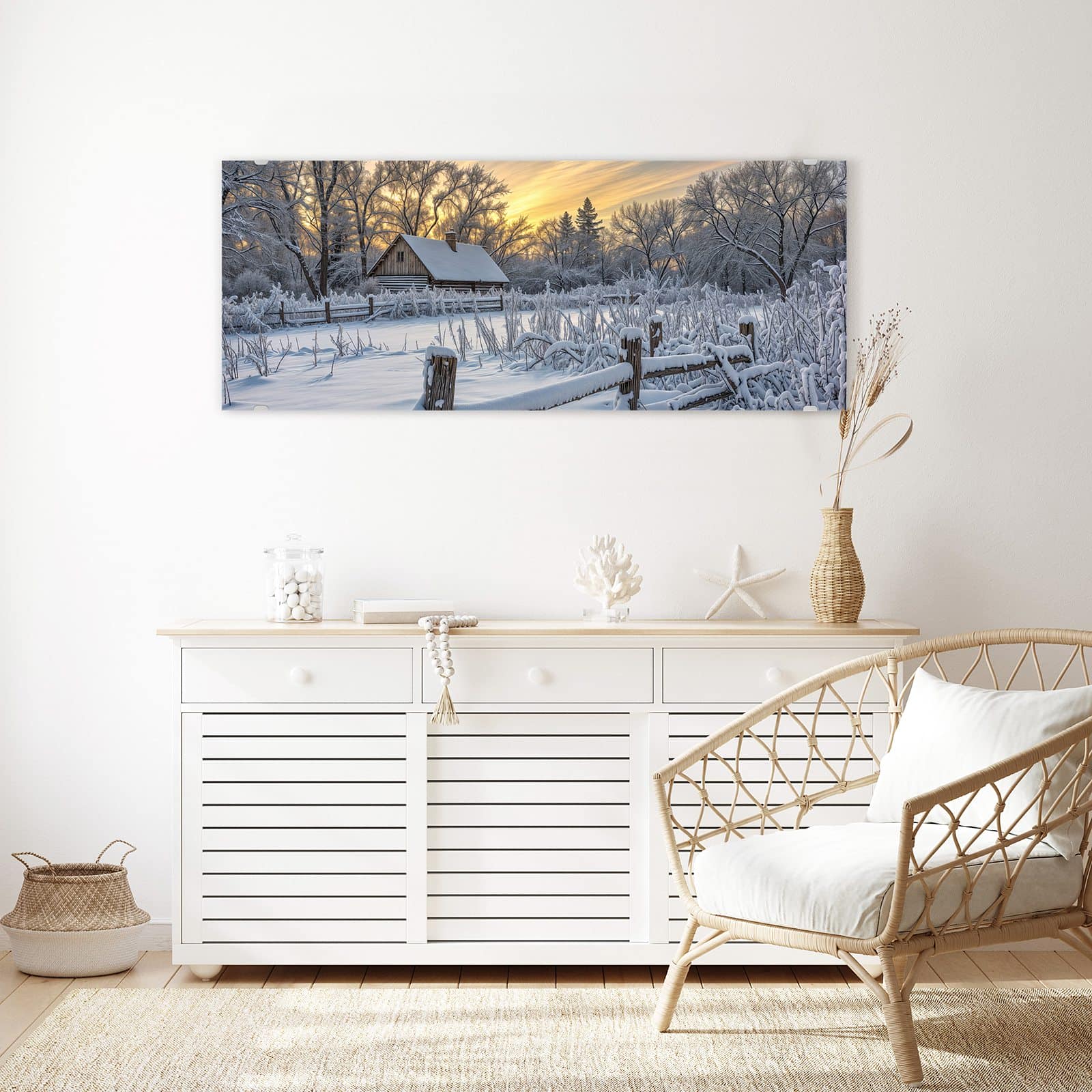 #grösse_100 x 40 cm #grösse_125 x 50 cm #grösse_150 x 60 cm