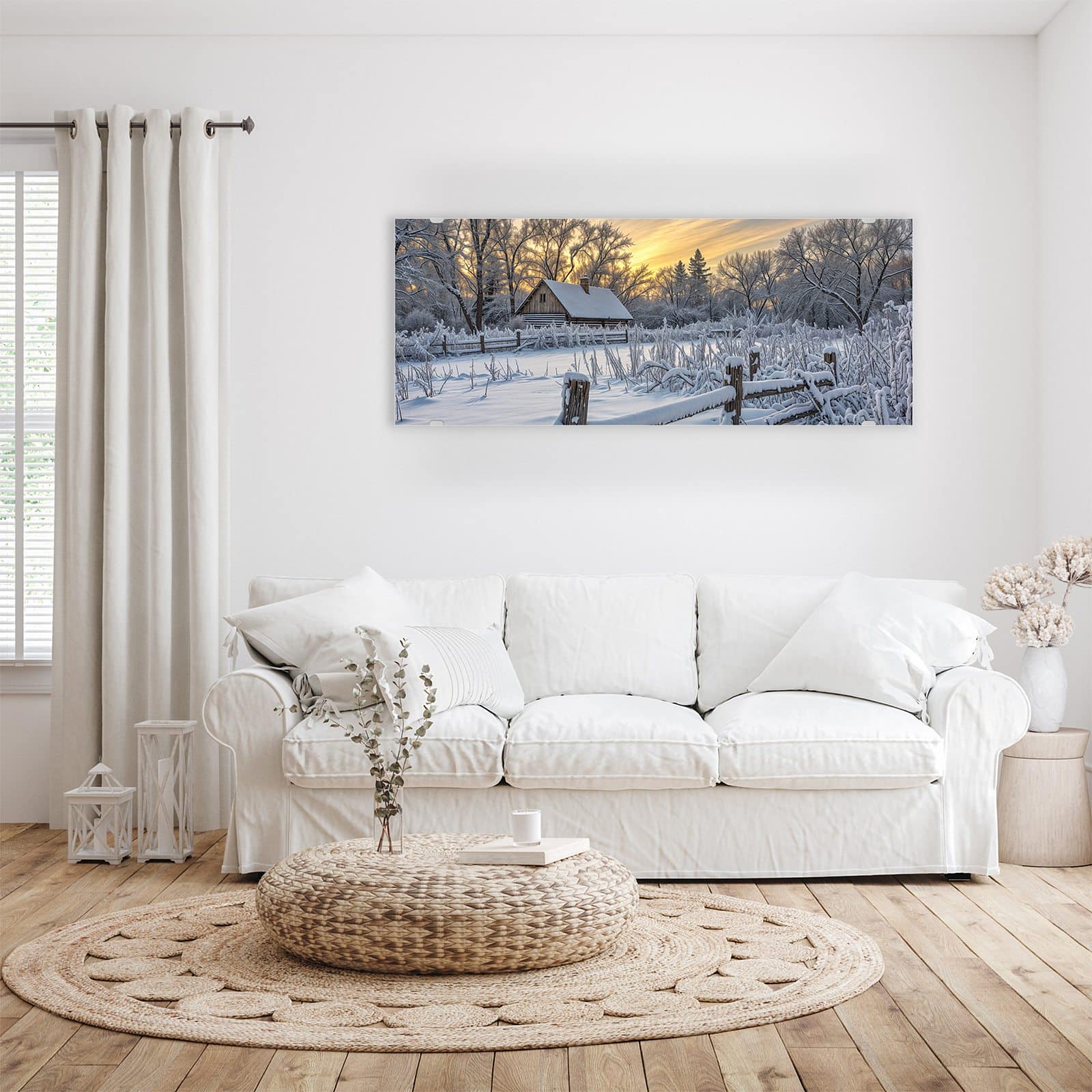 #grösse_100 x 40 cm #grösse_125 x 50 cm #grösse_150 x 60 cm