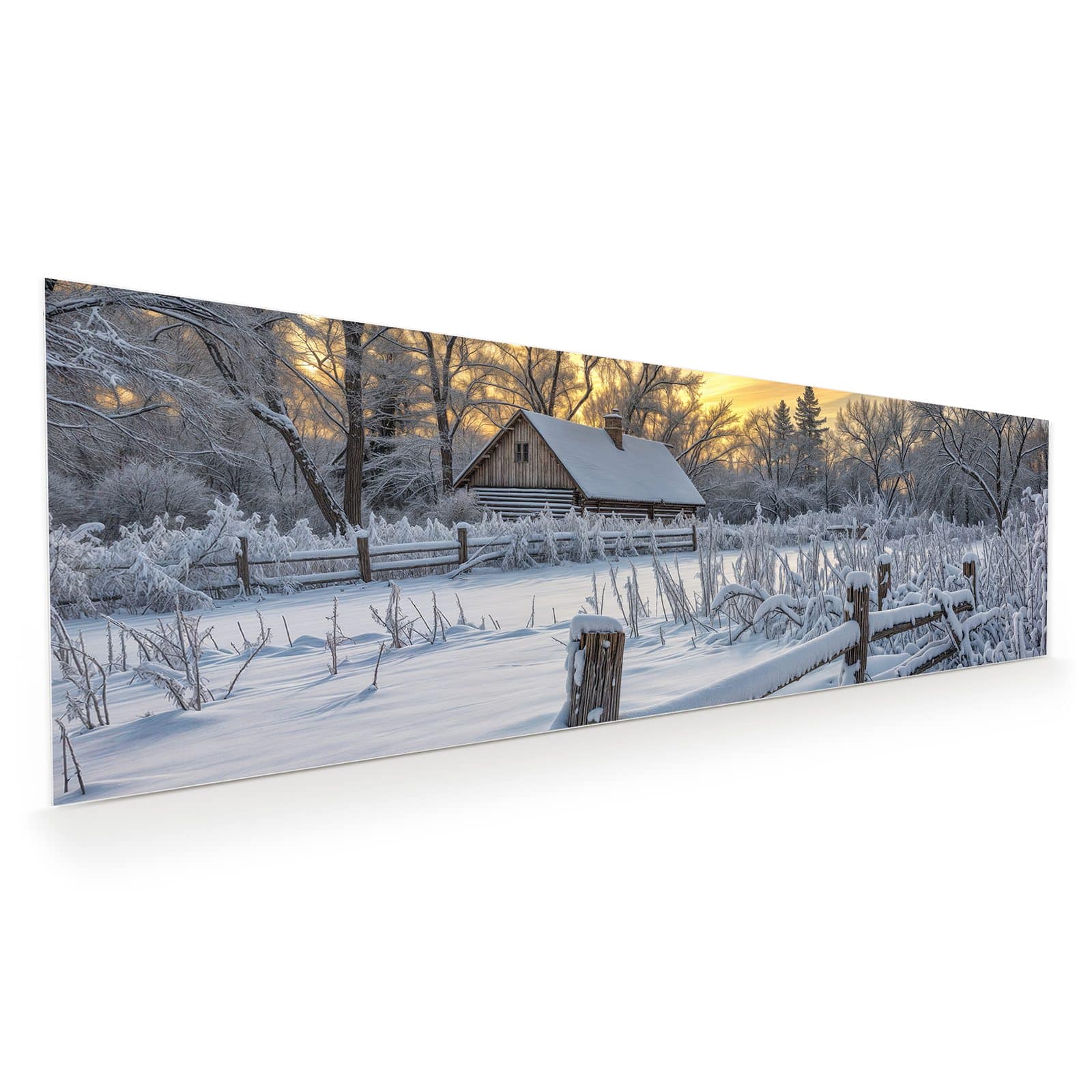 #grösse_120 x 40 cm