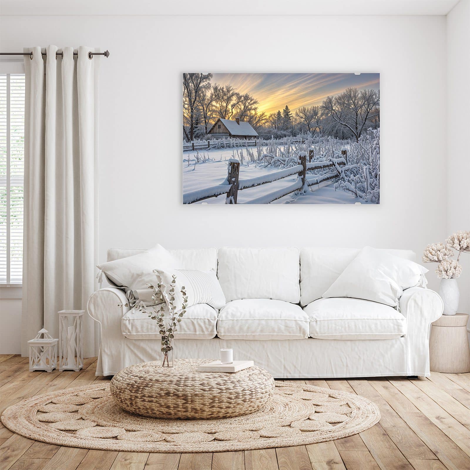 #grösse_45 x 30 cm #grösse_60 x 40 cm #grösse_75 x 50 cm #grösse_90 x 60 cm #grösse_120 x 80 cm