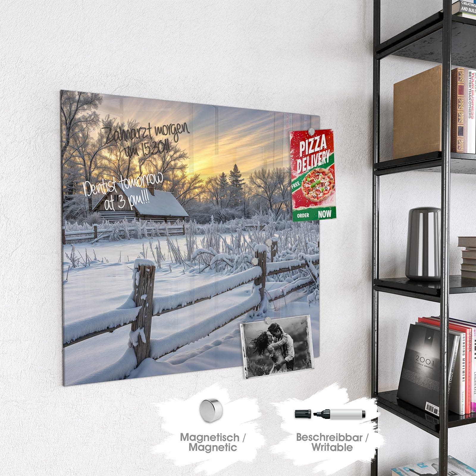 #grösse_30 x 30 cm #grösse_50 x 50 cm