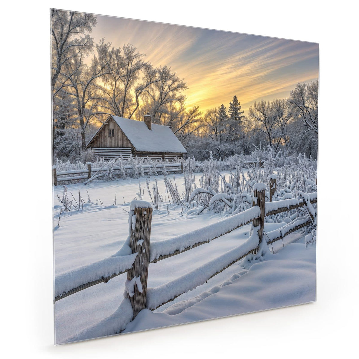 #grösse_40 x 40 cm #grösse_50 x 50 cm #grösse_60 x 60 cm