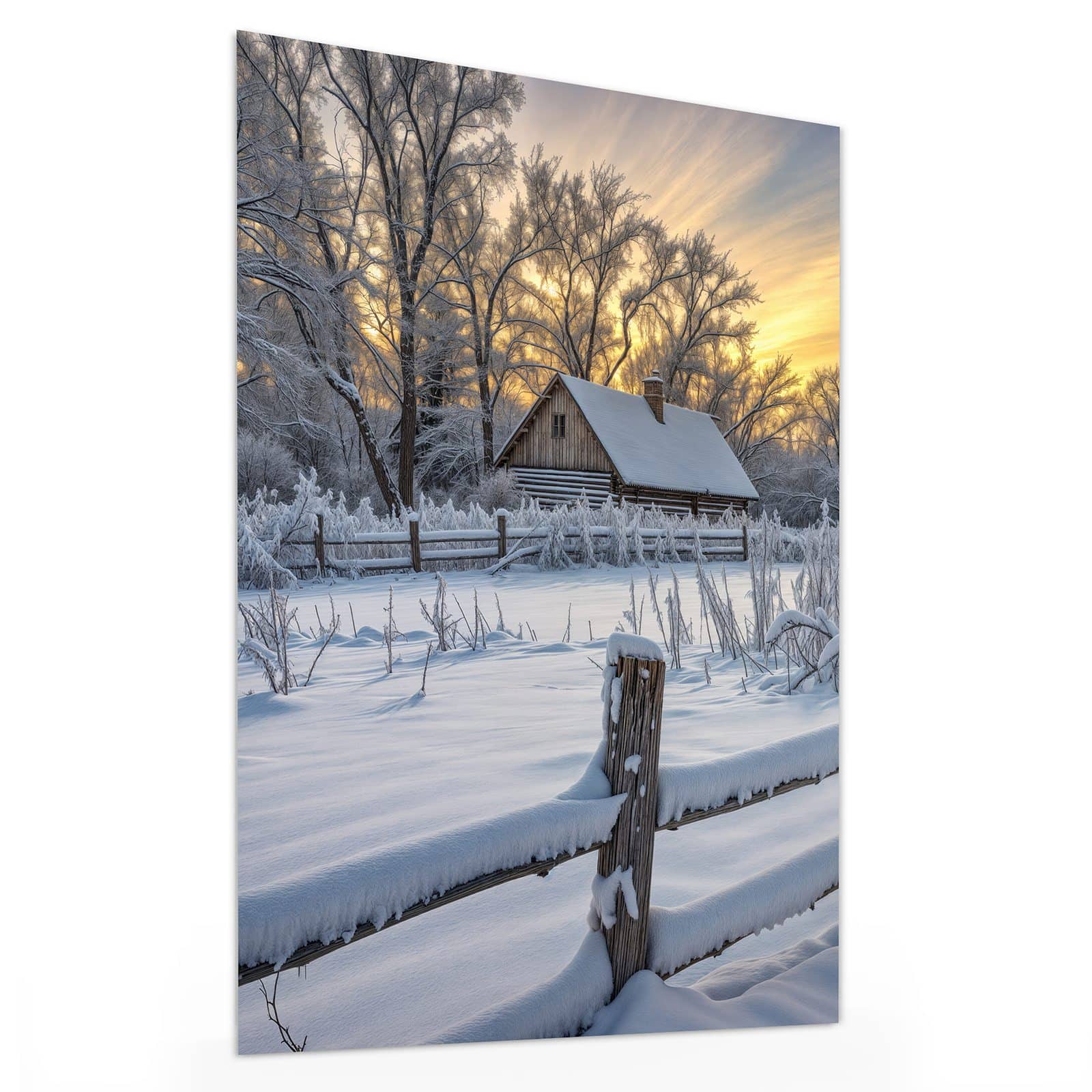 #grösse_30 x 40 cm #grösse_60 x 80 cm #grösse_75 x 100 cm