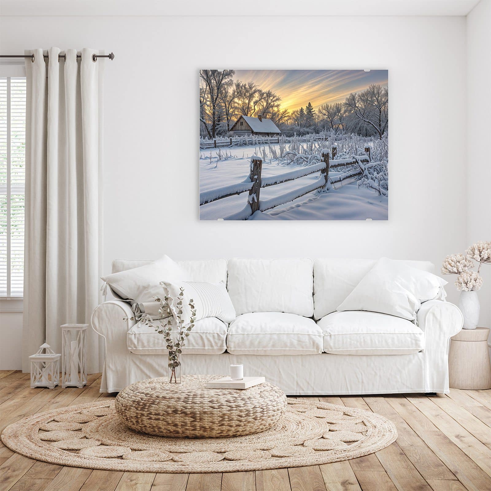 #grösse_75 x 60 cm #grösse_100 x 80 cm