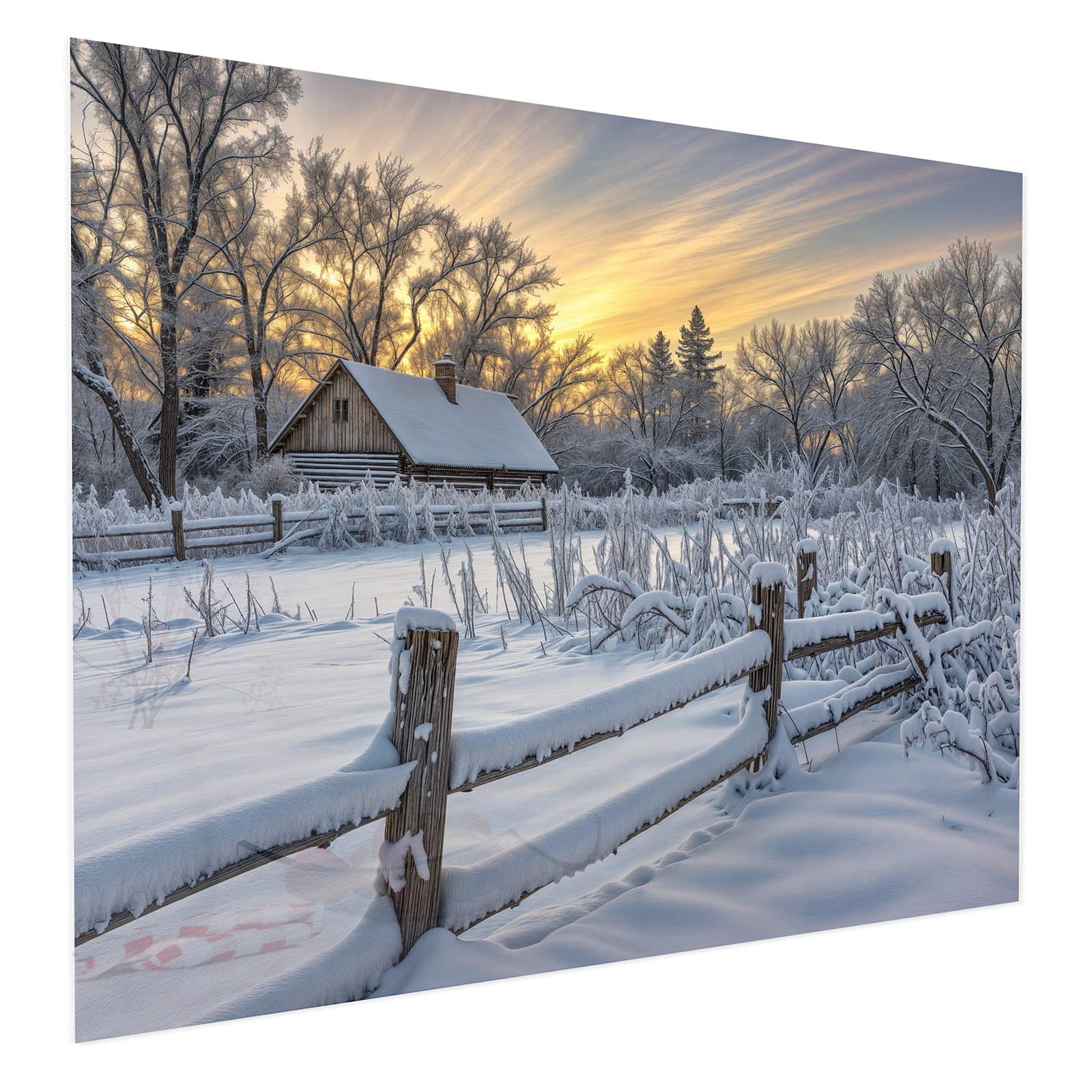 #grösse_75 x 60 cm #grösse_100 x 80 cm