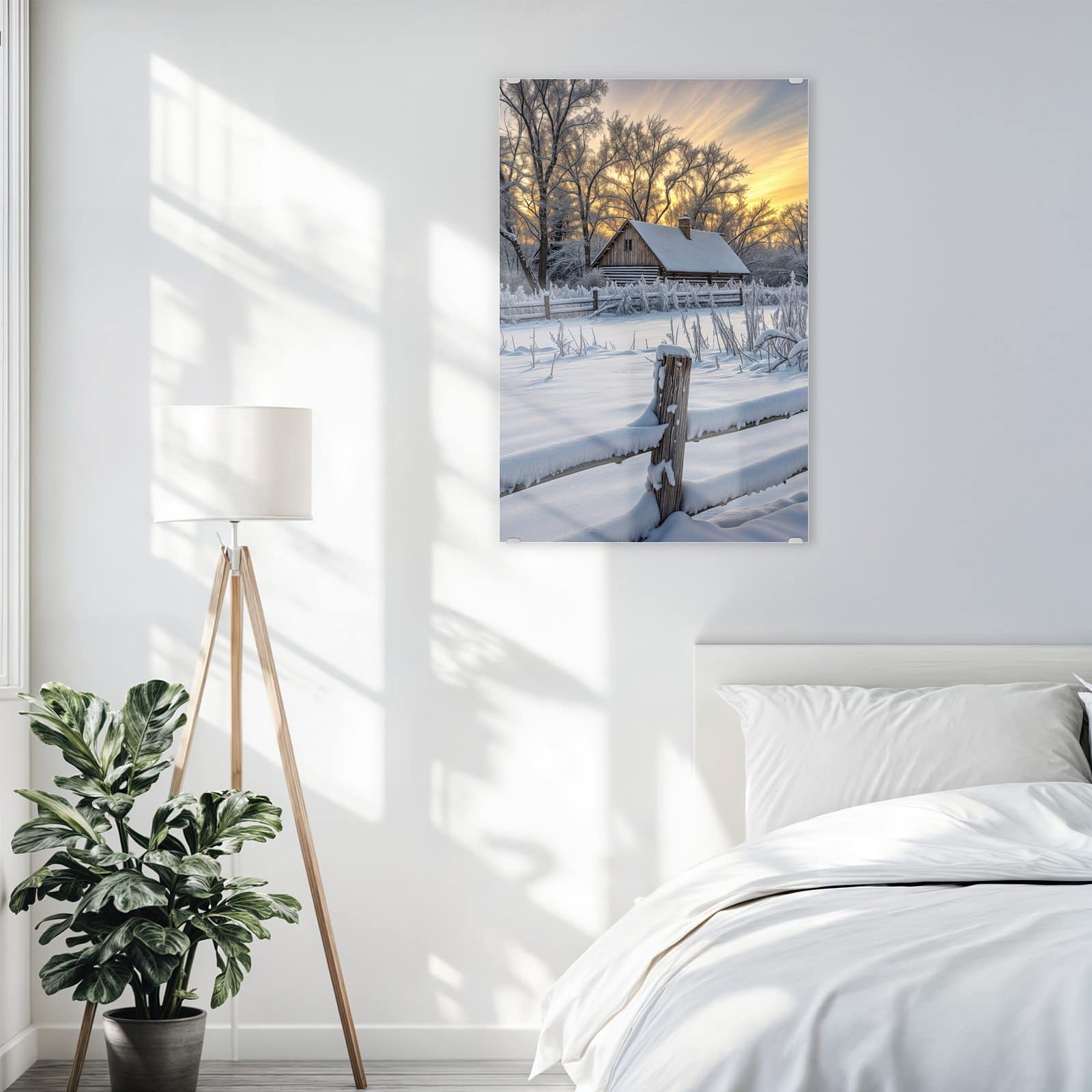 #grösse_40 x 60 cm #grösse_50 x 75 cm #grösse_60 x 90 cm