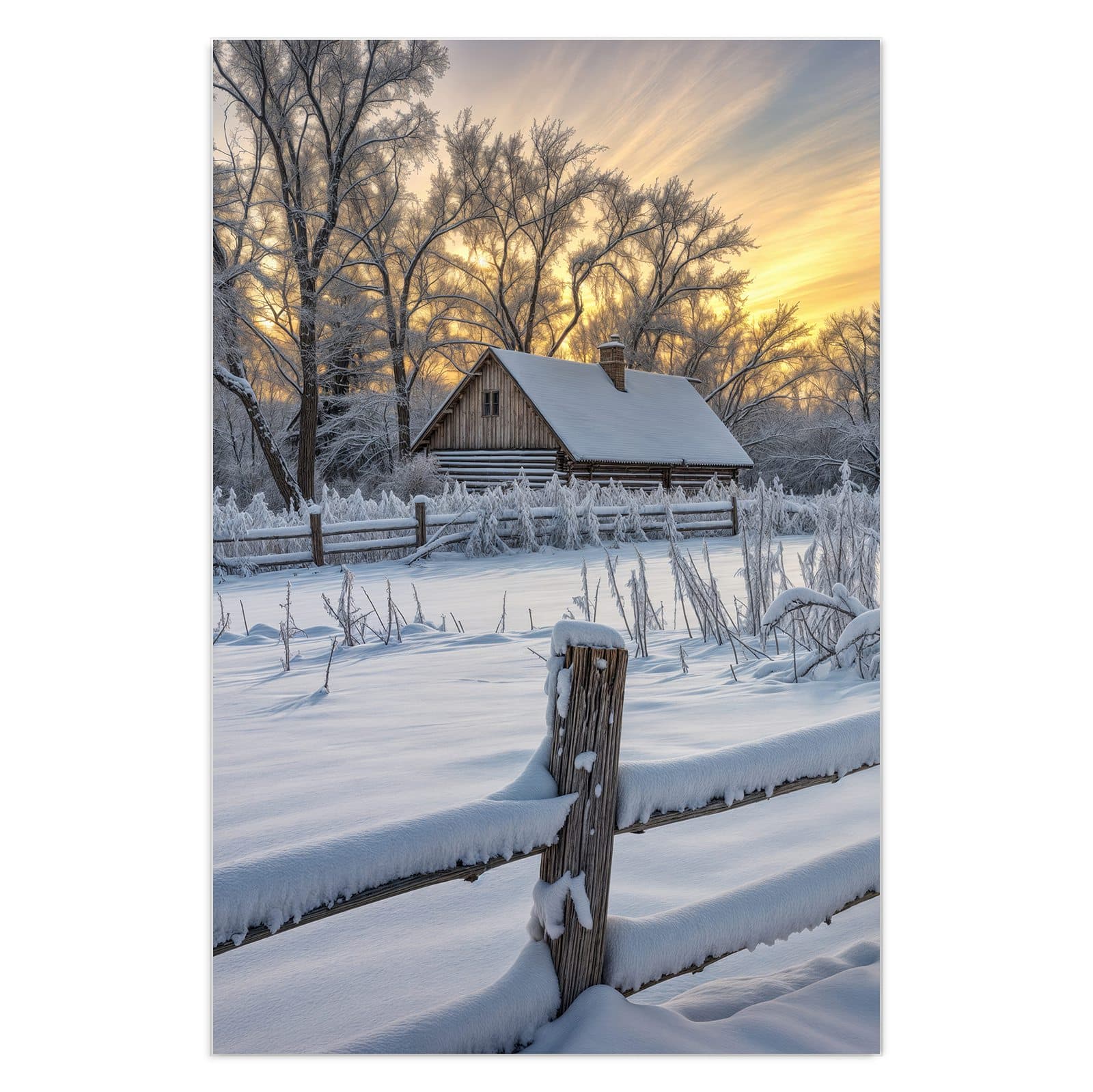 #grösse_40 x 60 cm #grösse_50 x 75 cm #grösse_60 x 90 cm