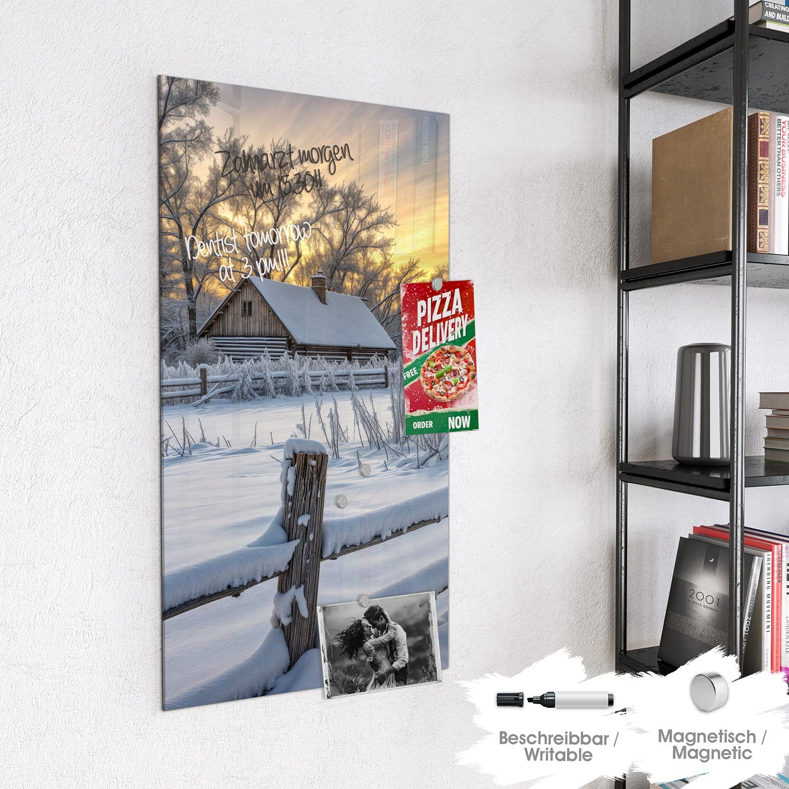 #grösse_50 x 100 cm