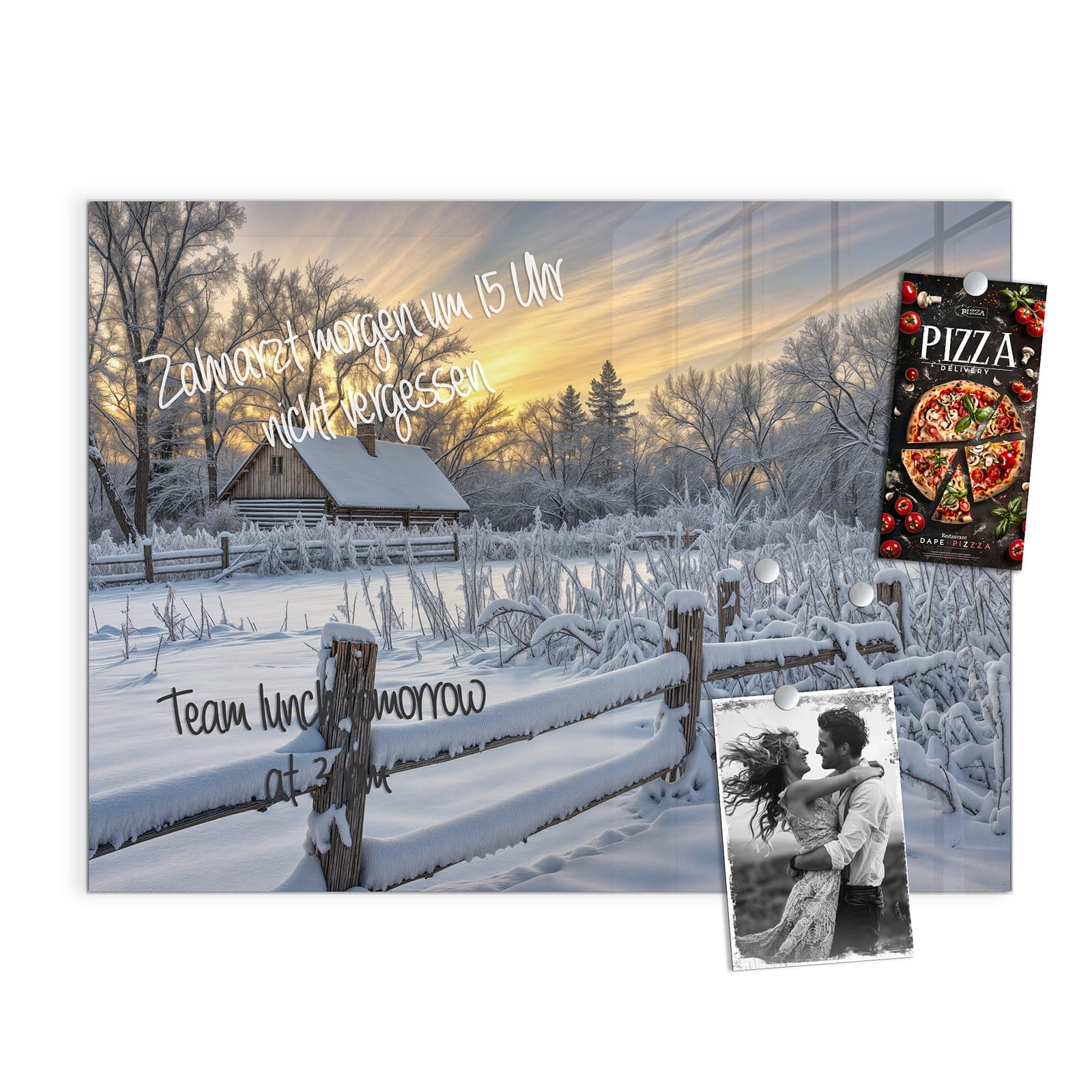 #grösse_120 x 90 cm