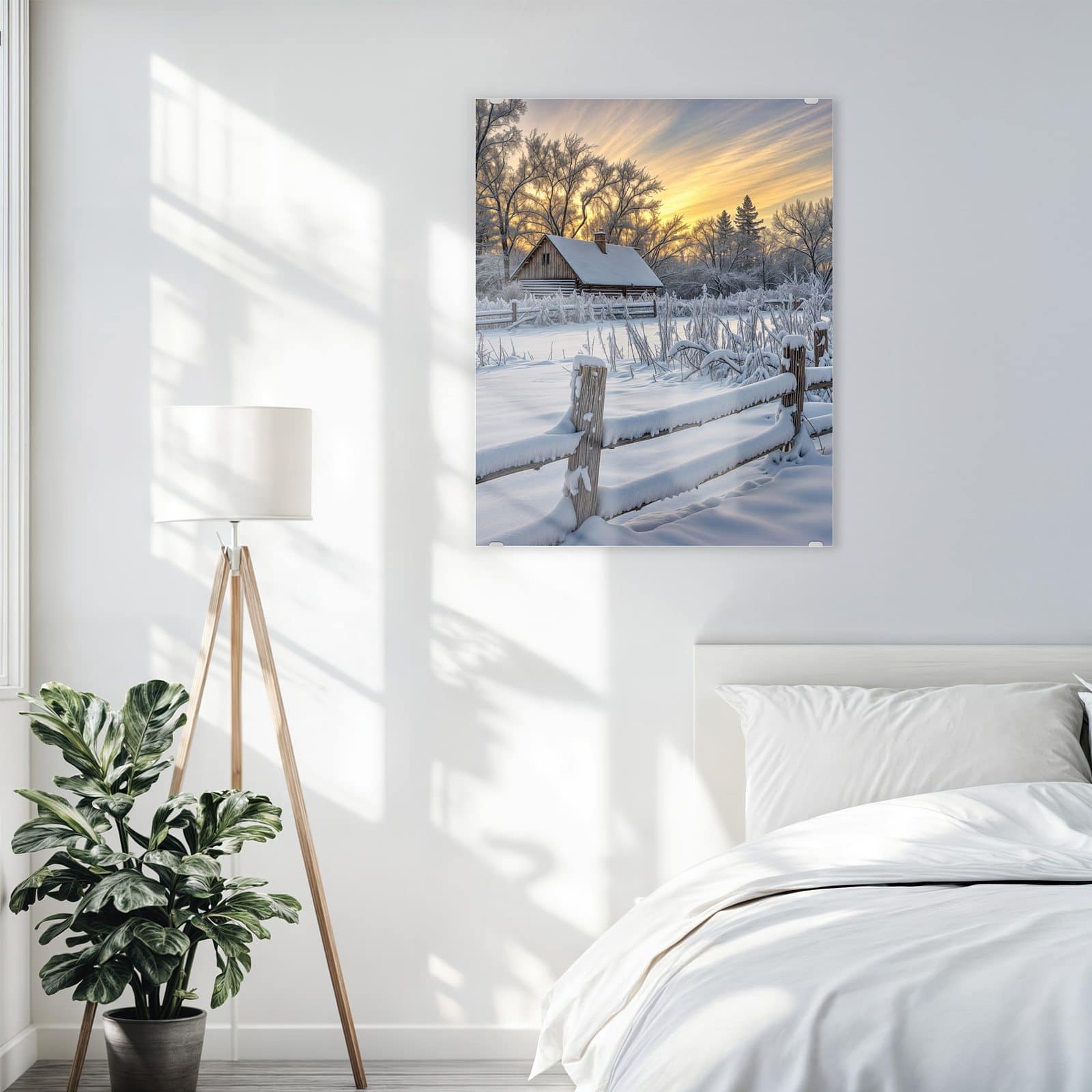 #grösse_60 x 75 cm #grösse_80 x 100 cm