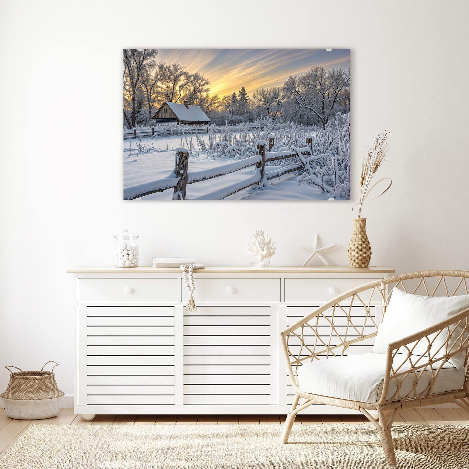 #grösse_45 x 30 cm #grösse_60 x 40 cm #grösse_75 x 50 cm #grösse_90 x 60 cm #grösse_120 x 80 cm