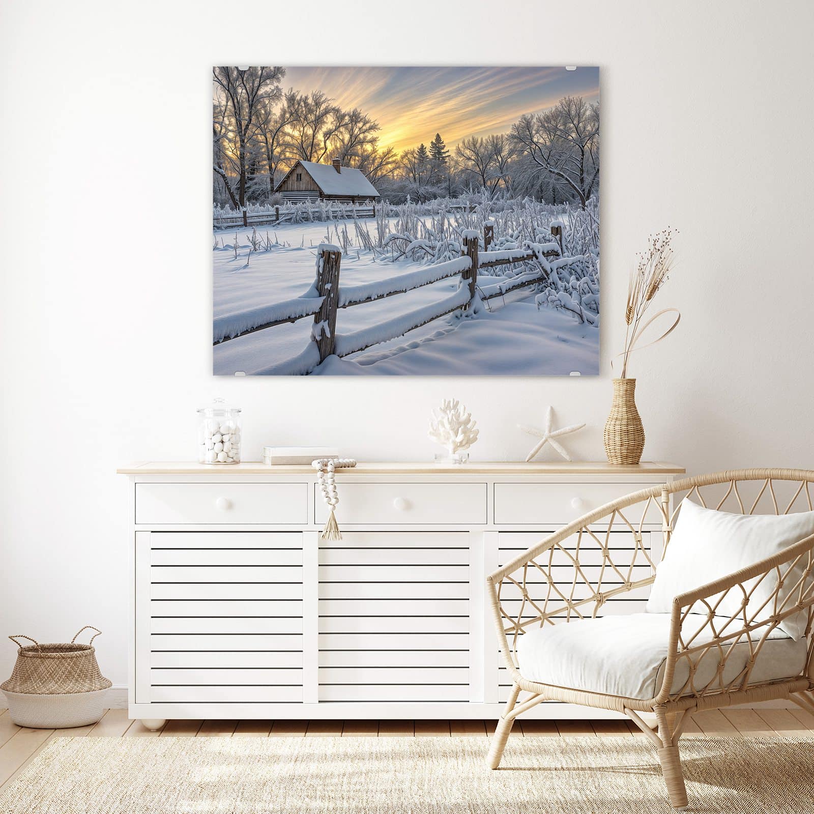 #grösse_75 x 60 cm #grösse_100 x 80 cm