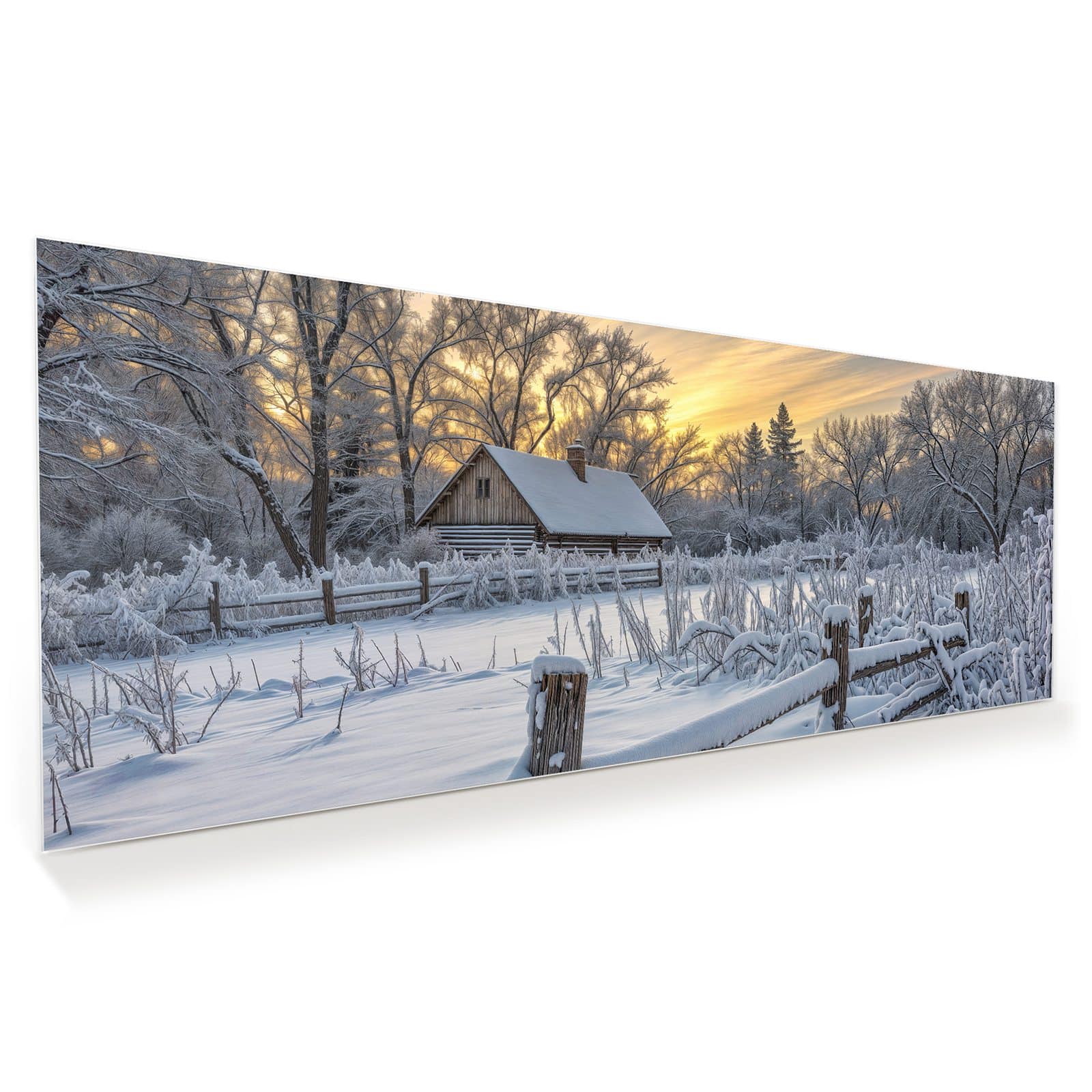 #grösse_100 x 40 cm #grösse_125 x 50 cm #grösse_150 x 60 cm