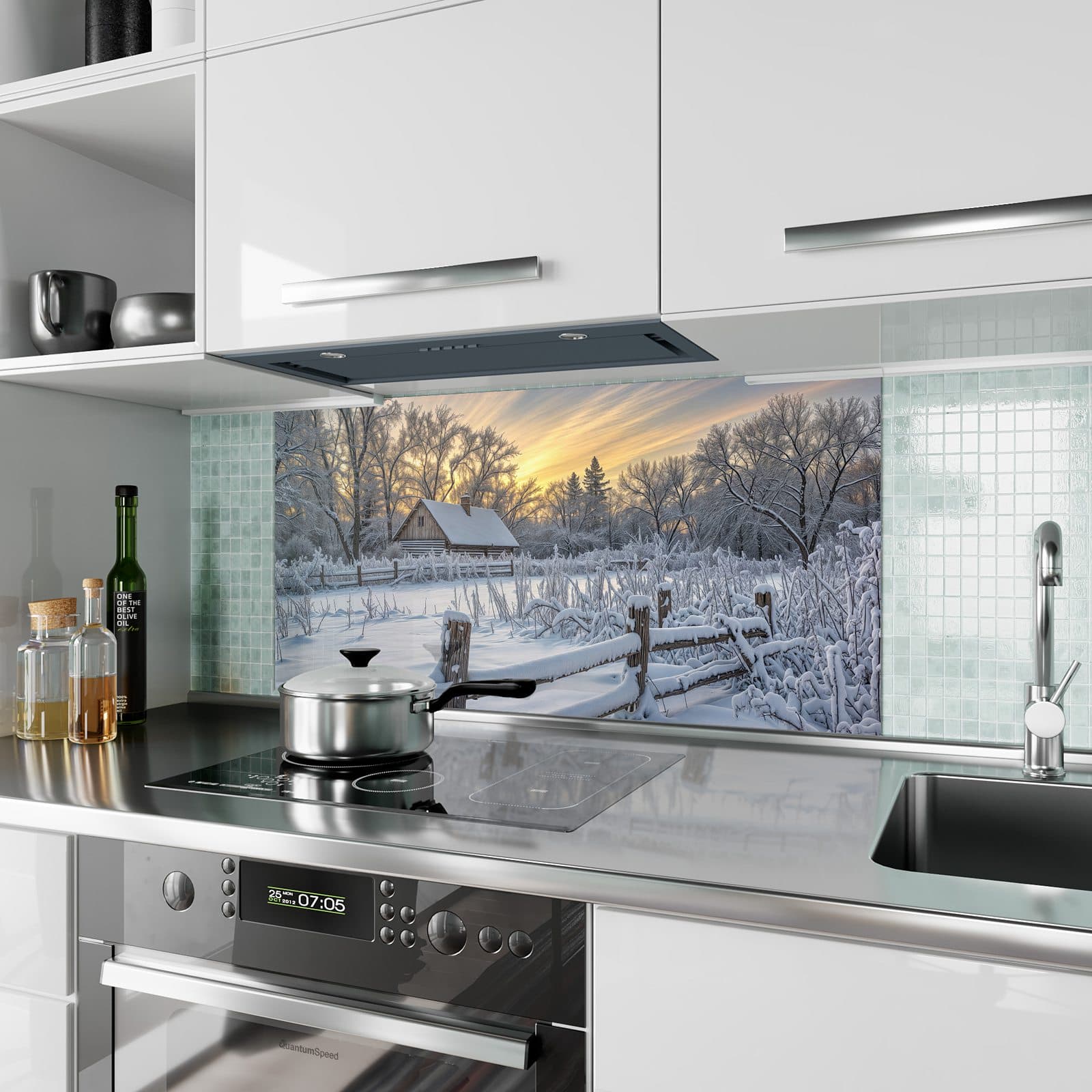 #grösse_40 x 80 cm #grösse_50 x 100 cm #grösse_55 x 110 cm #grösse_60 x 120 cm