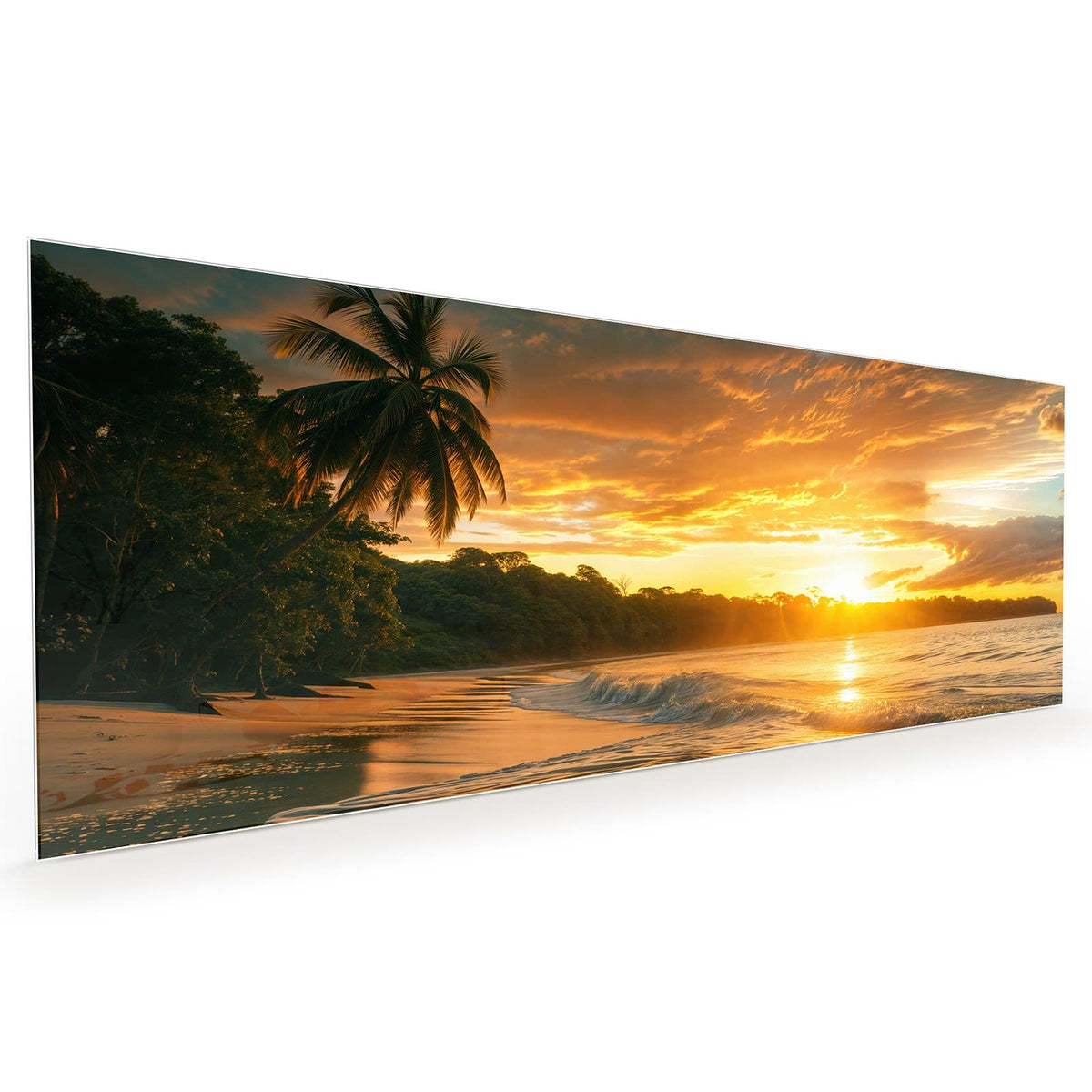 #größe_40 x 100 cm #größe_50 x 125 cm #größe_60 x 150 cm