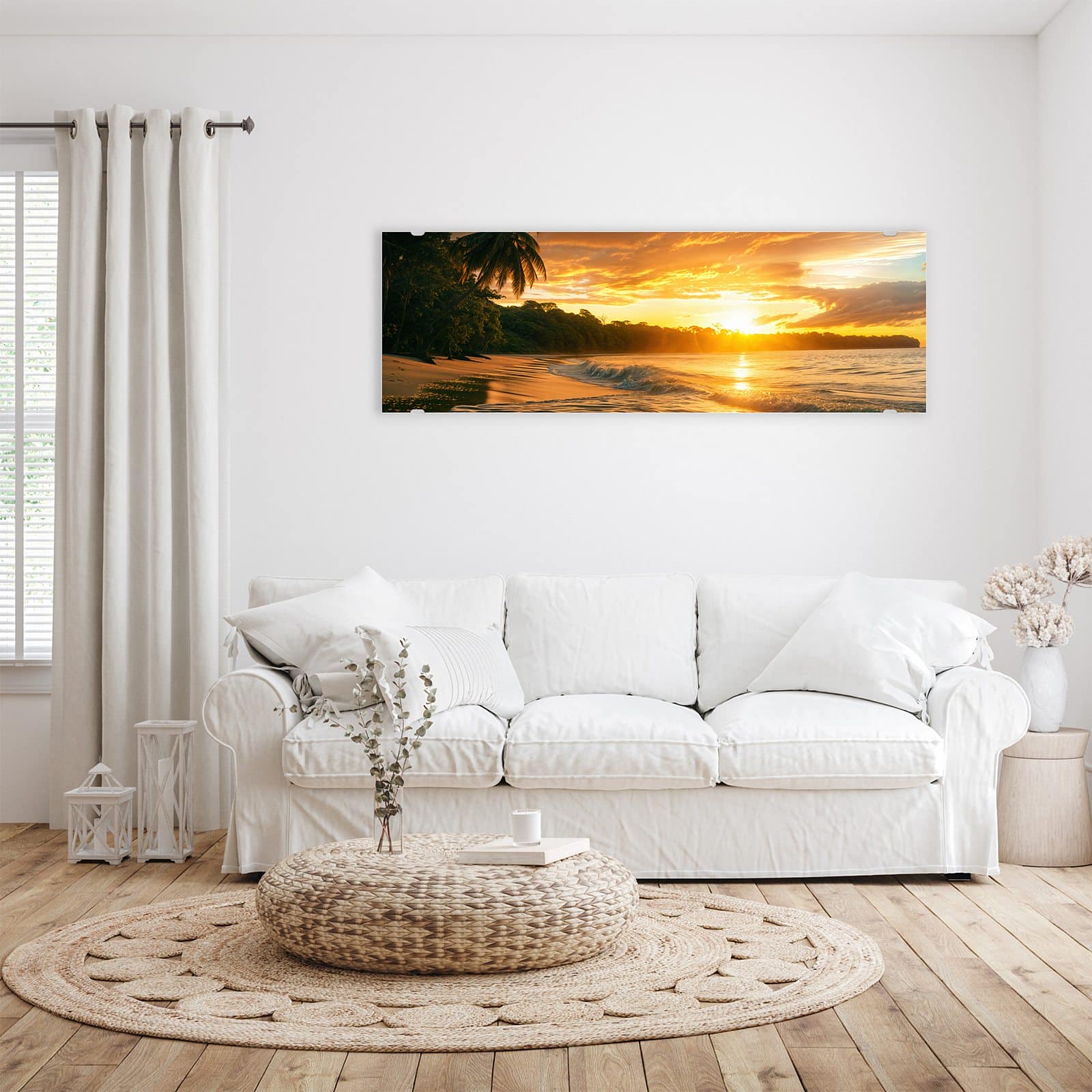 #grösse_120 x 40 cm