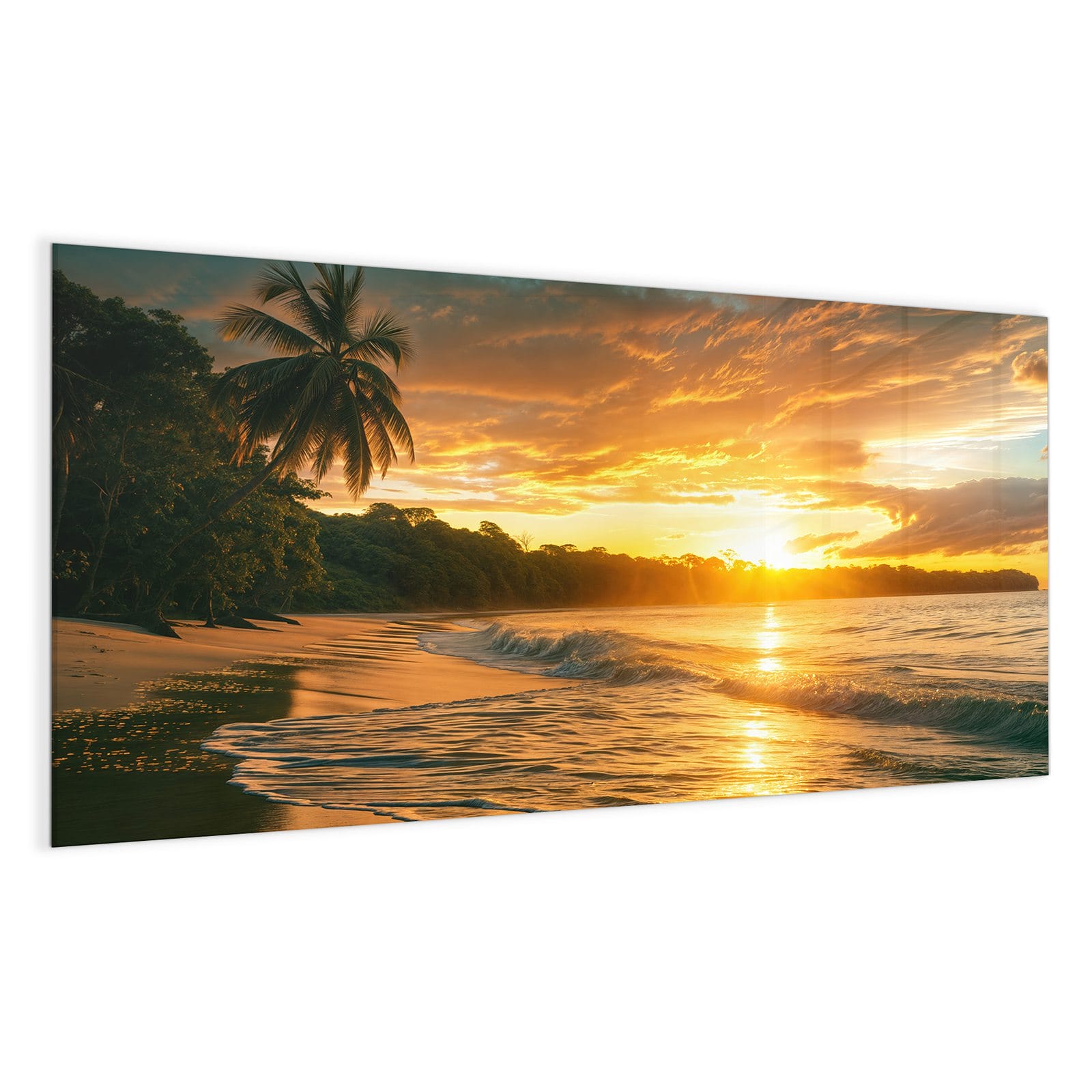 #grösse_100 x 50 cm