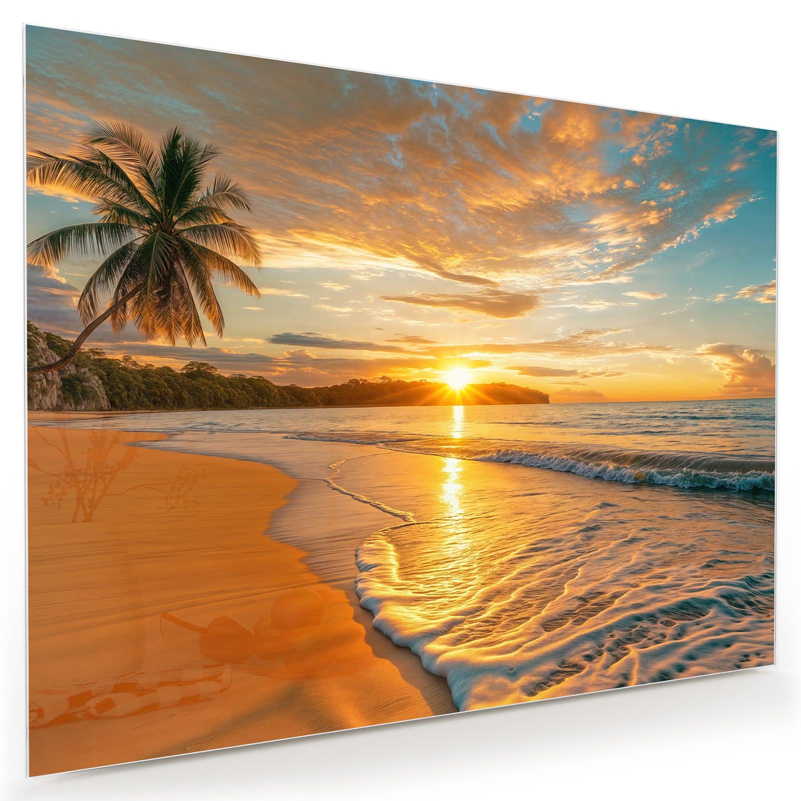 #grösse_80 x 60 cm #grösse_100 x 75 cm #grösse_120 x 90 cm