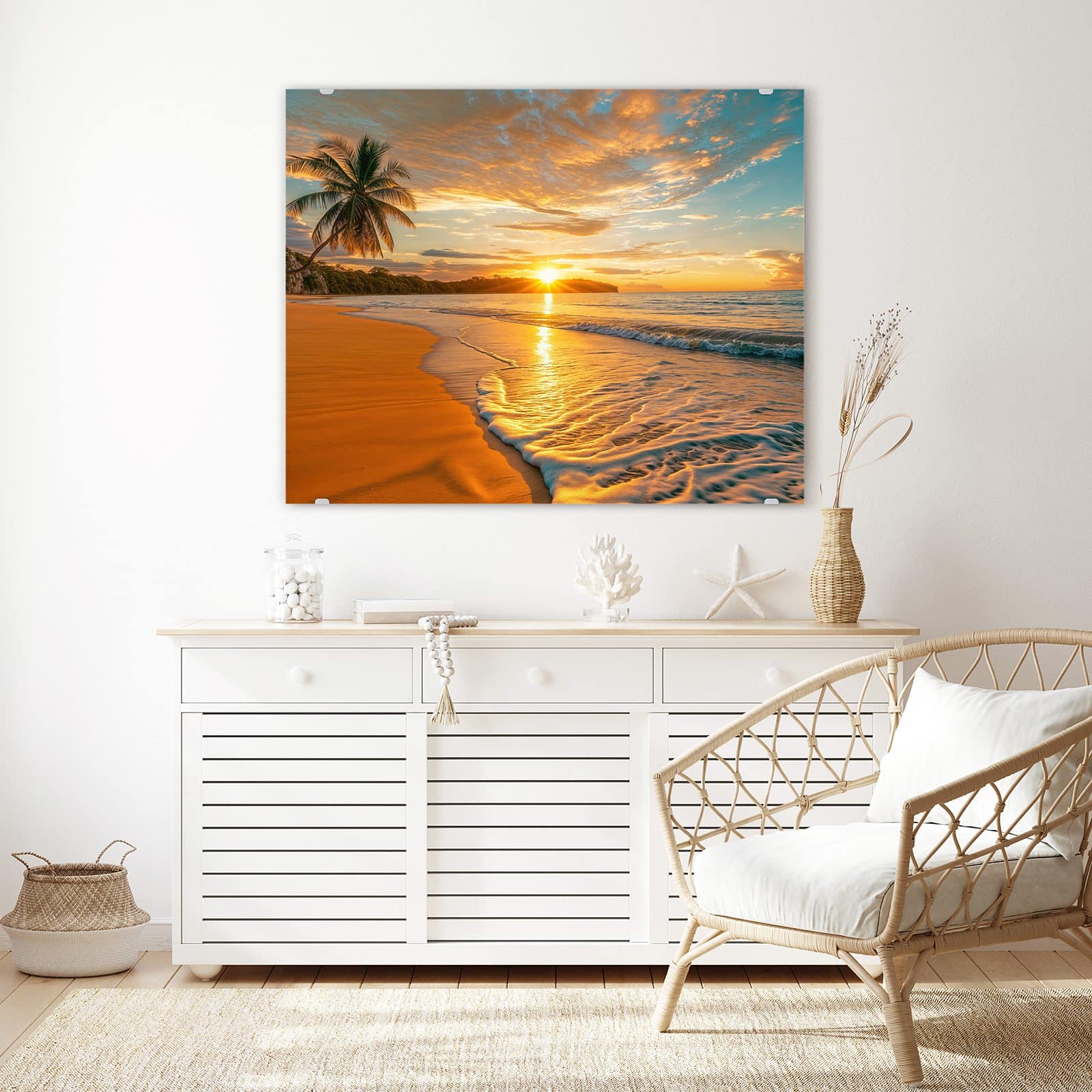 #grösse_75 x 60 cm #grösse_100 x 80 cm