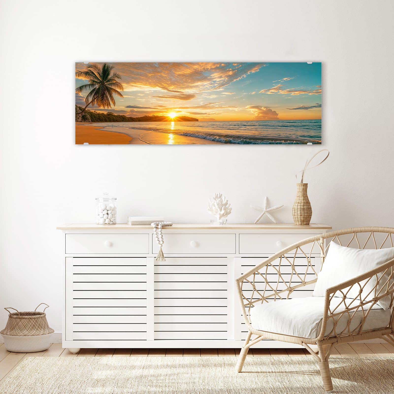 #grösse_120 x 40 cm