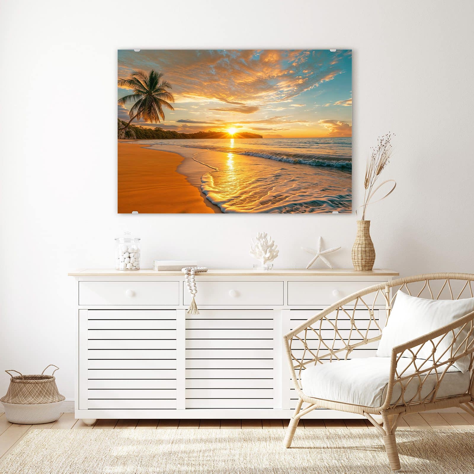 #grösse_100 x 70 cm