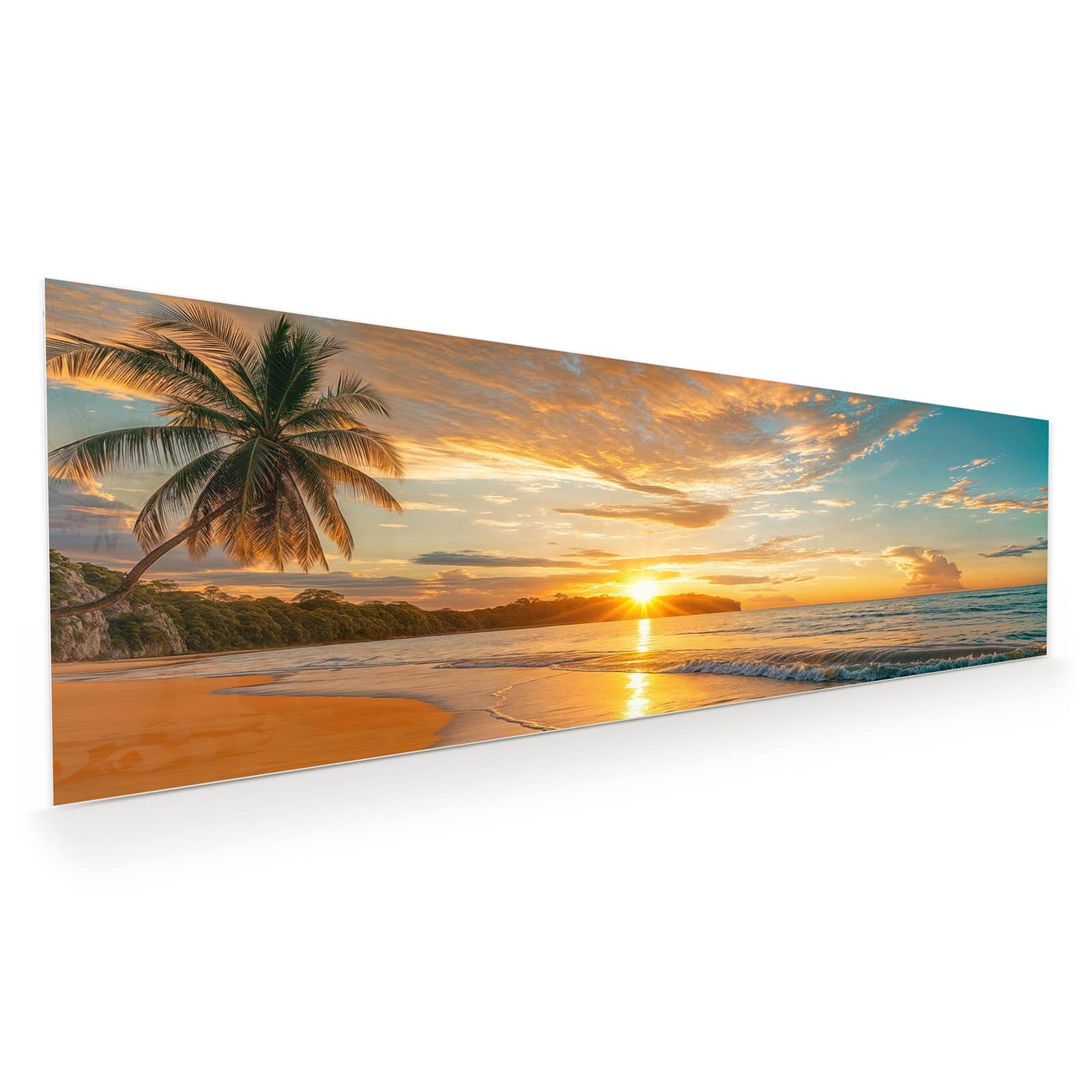 #grösse_120 x 40 cm