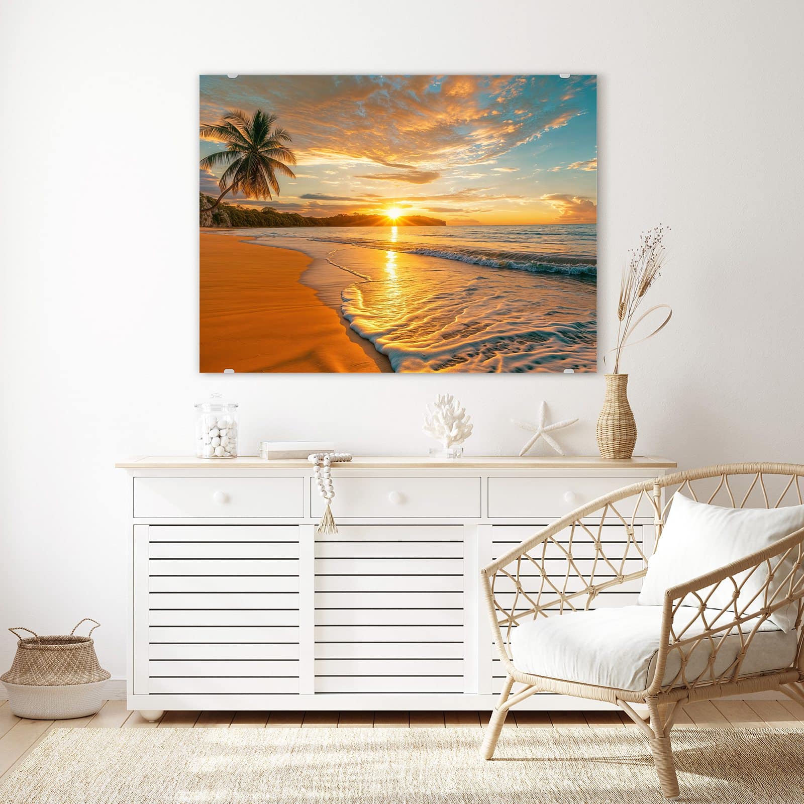 #grösse_80 x 60 cm #grösse_100 x 75 cm #grösse_120 x 90 cm