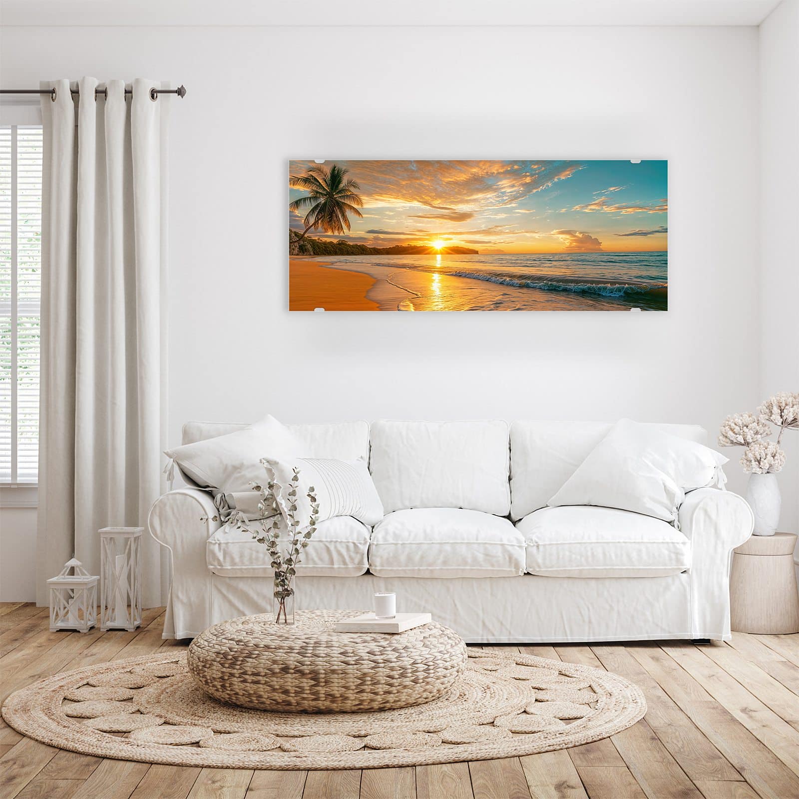 #grösse_100 x 40 cm #grösse_125 x 50 cm #grösse_150 x 60 cm