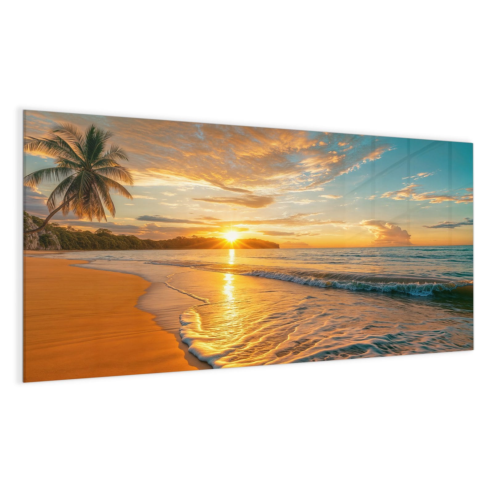 #grösse_100 x 50 cm